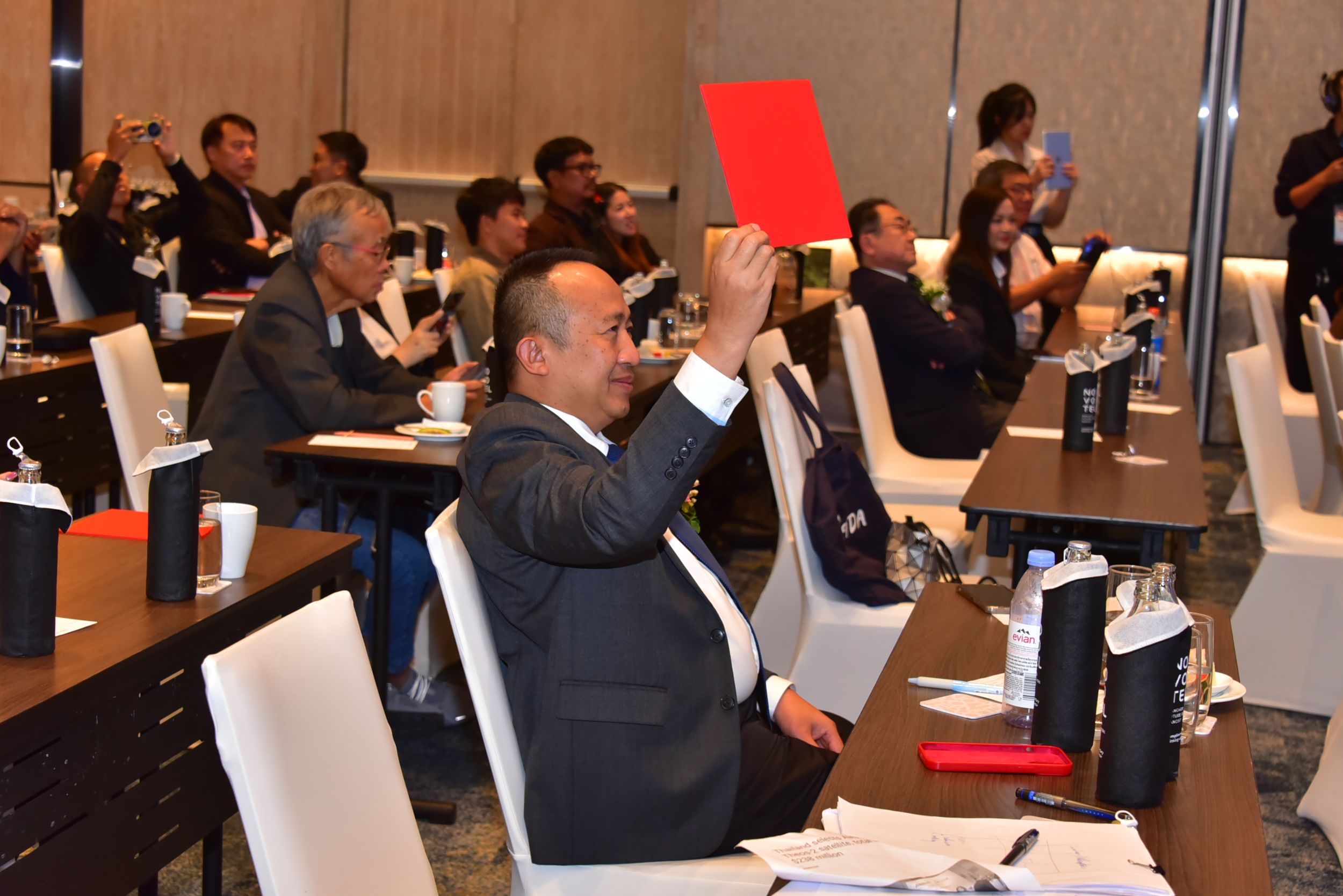 20260226 ประชุมโดรนนานาชาติ_82