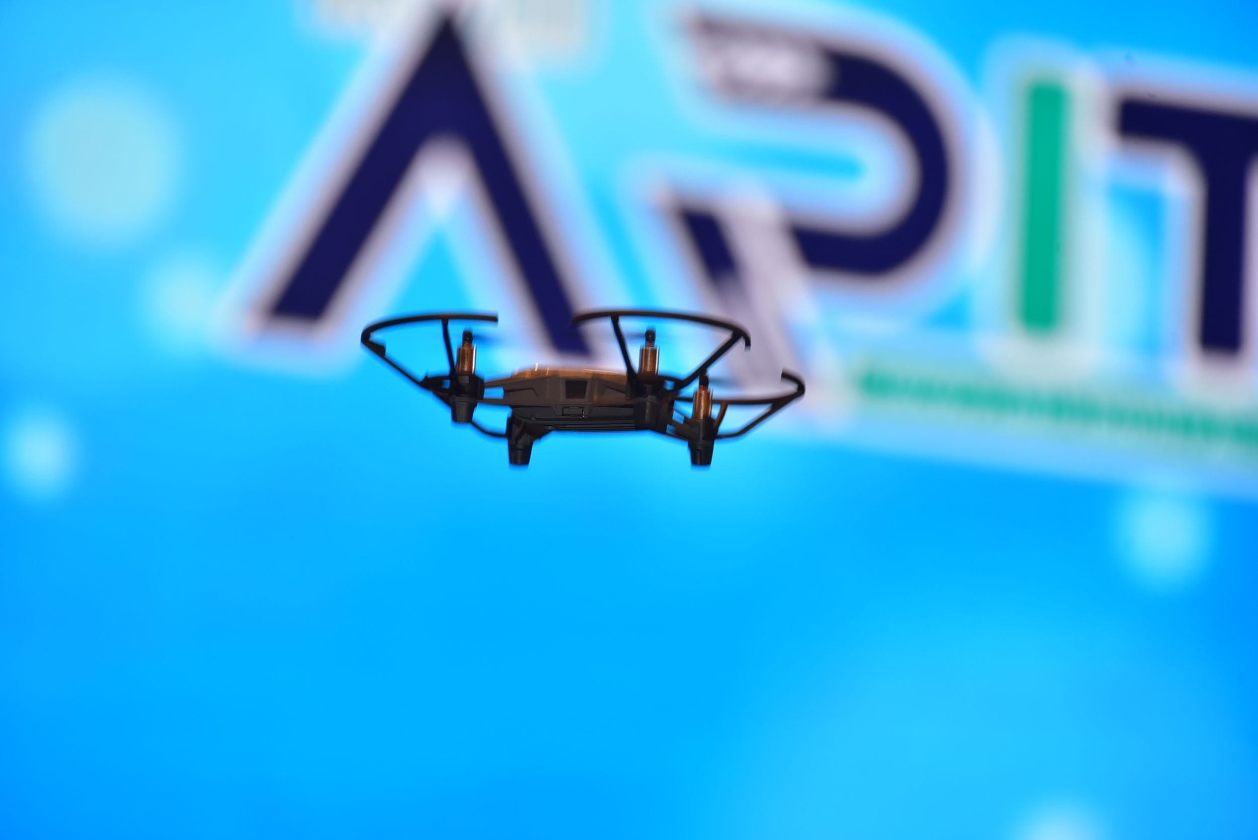 20260226 ประชุมโดรนนานาชาติ_83