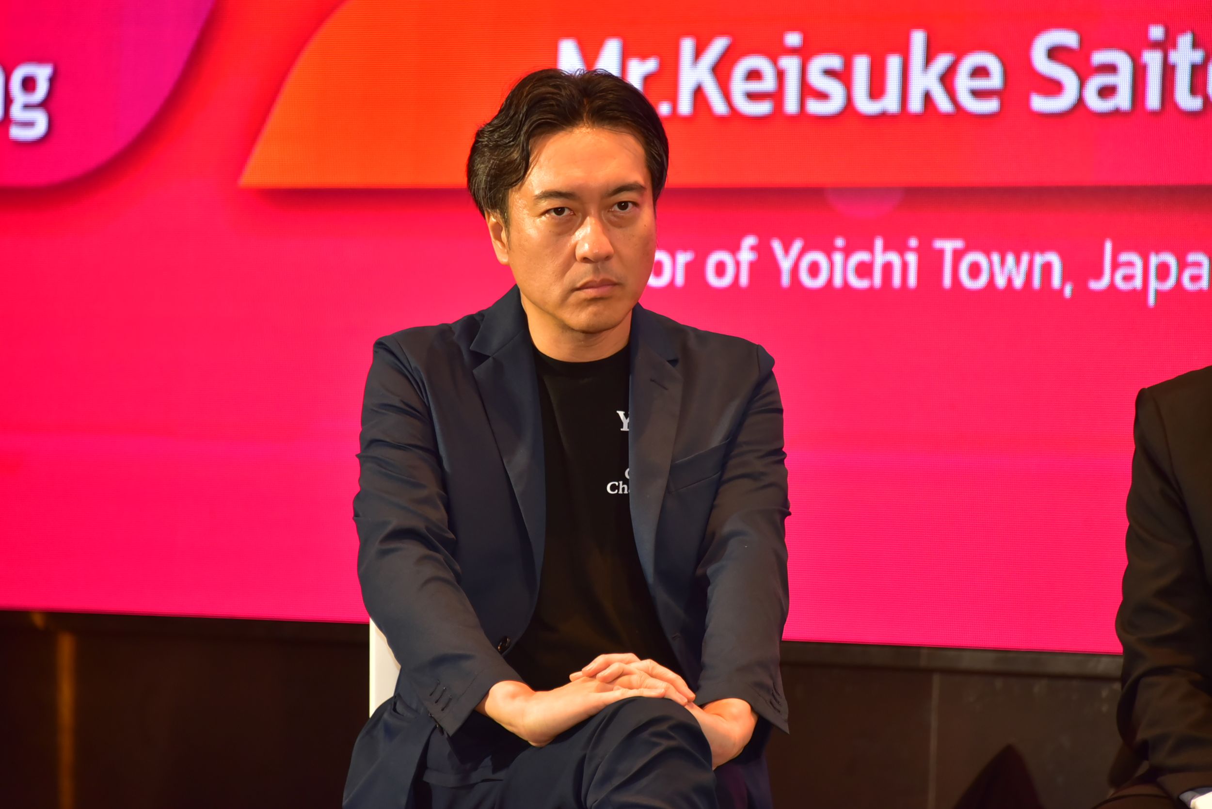 20260226 ประชุมโดรนนานาชาติ_89