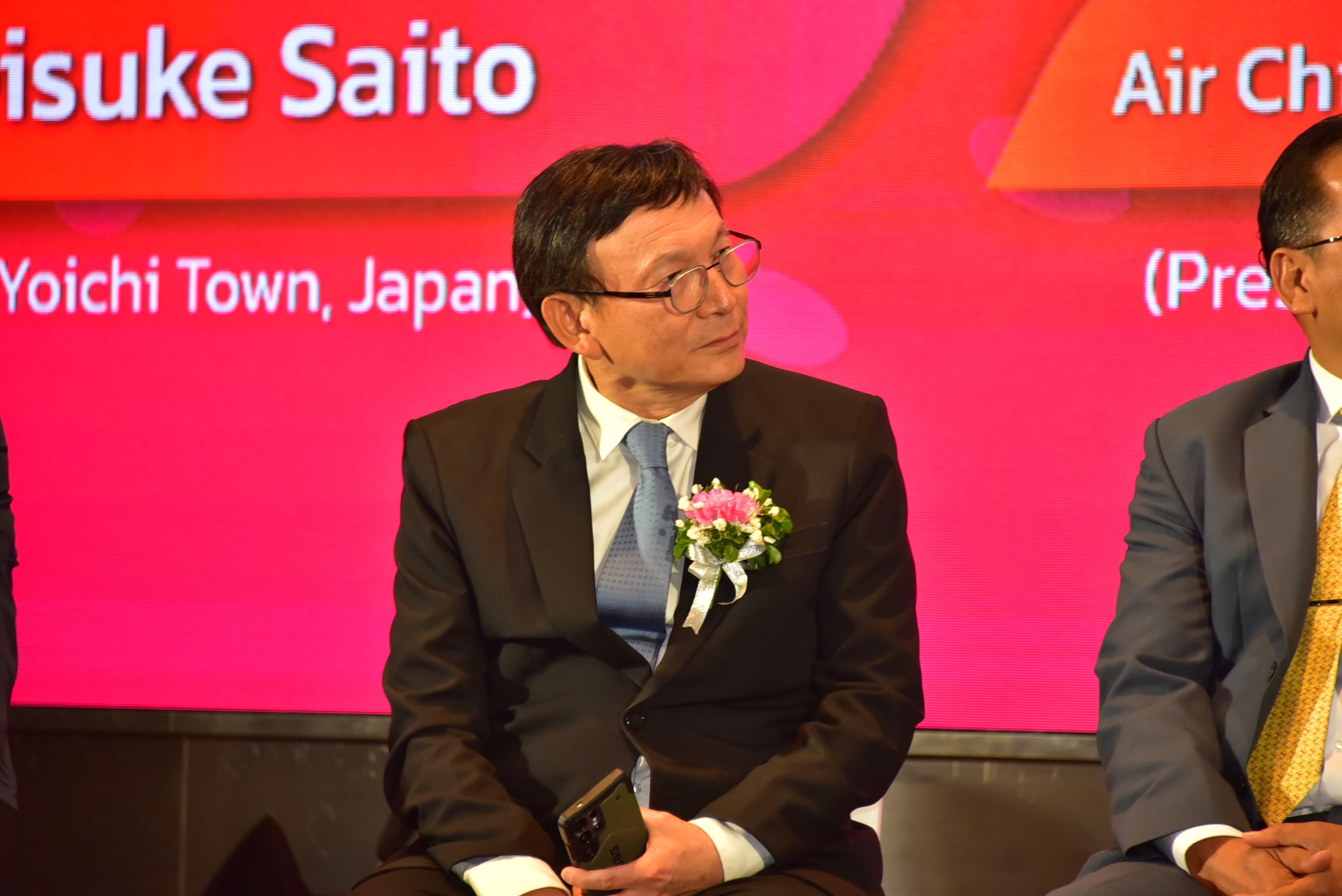 20260226 ประชุมโดรนนานาชาติ_90