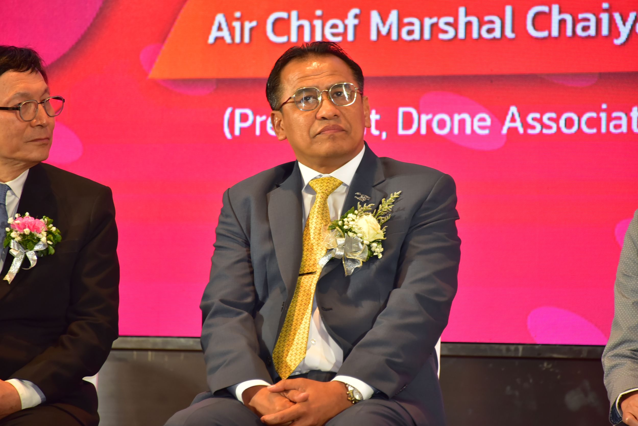 20260226 ประชุมโดรนนานาชาติ_91