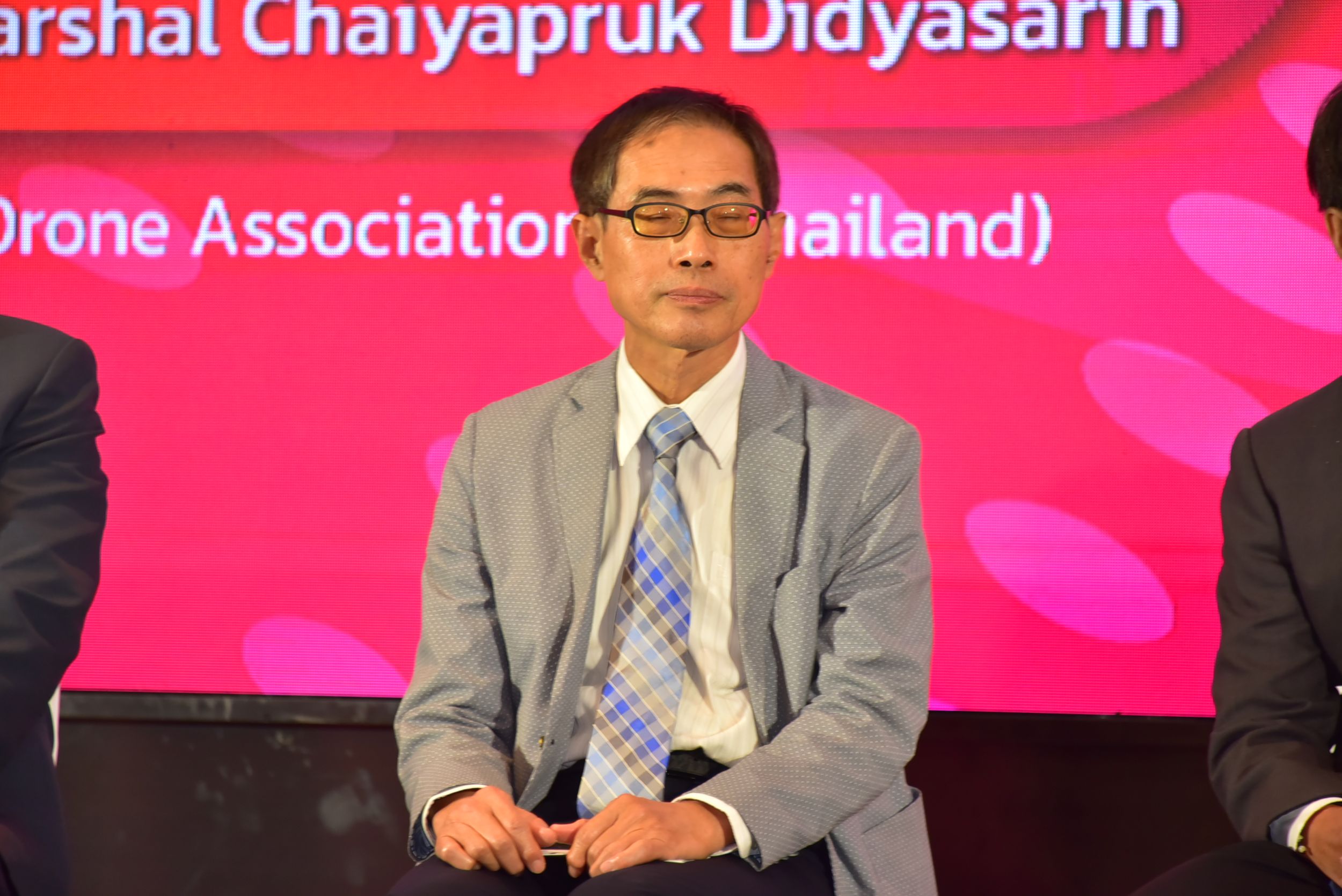 20260226 ประชุมโดรนนานาชาติ_92