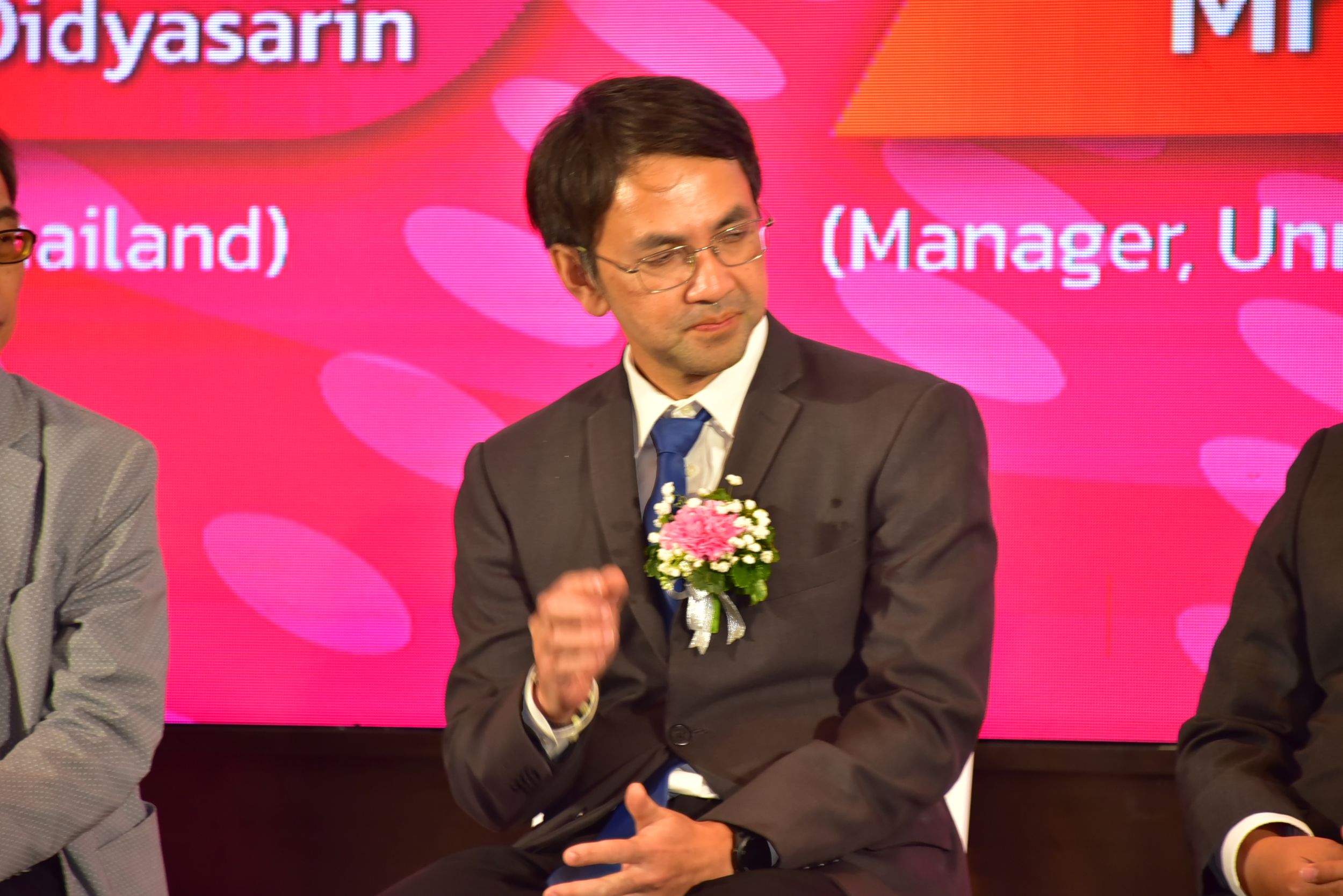 20260226 ประชุมโดรนนานาชาติ_93