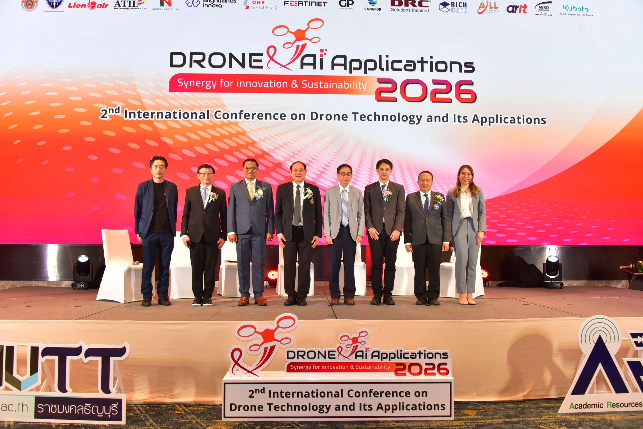 20260226 ประชุมโดรนนานาชาติ_96