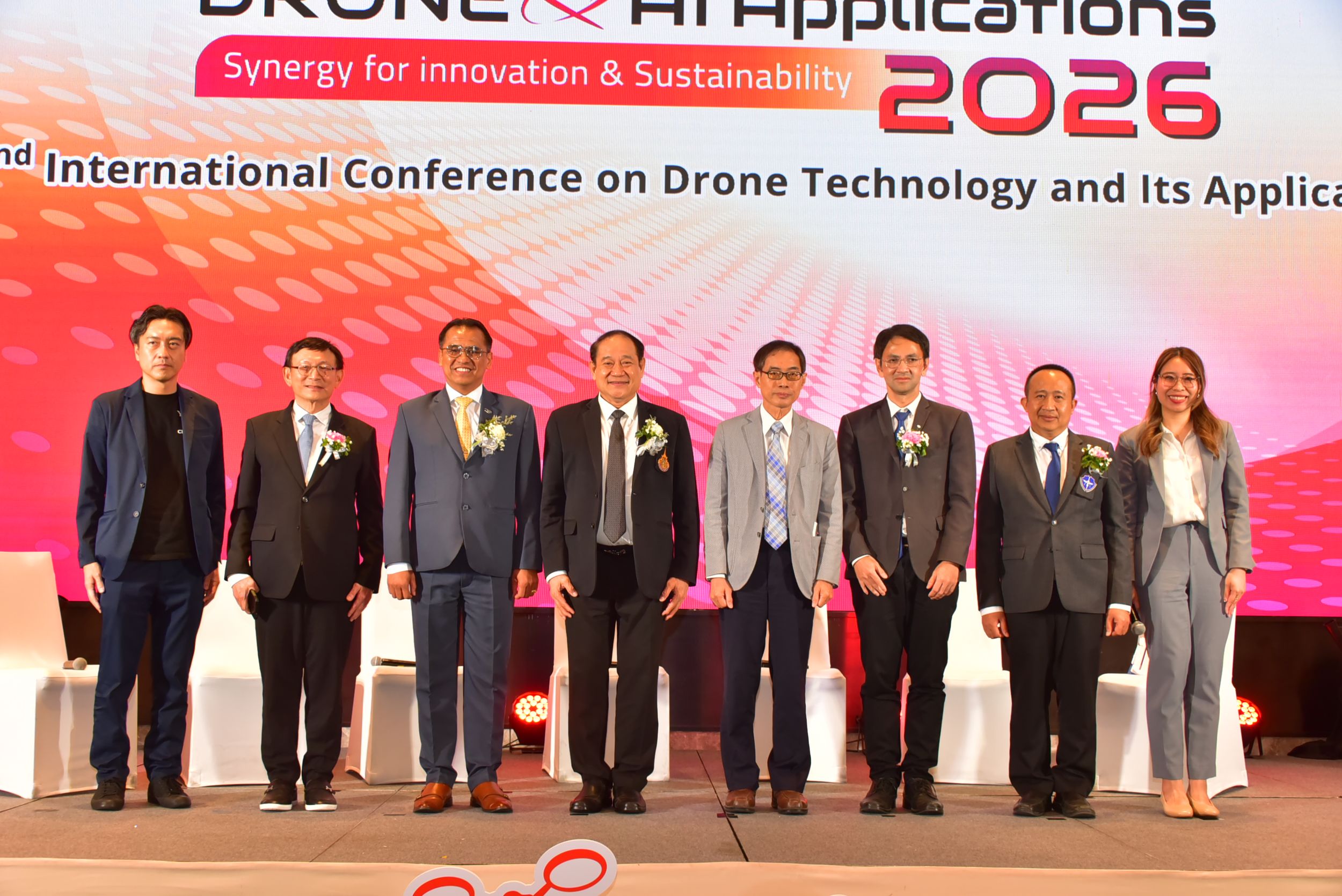20260226 ประชุมโดรนนานาชาติ_97