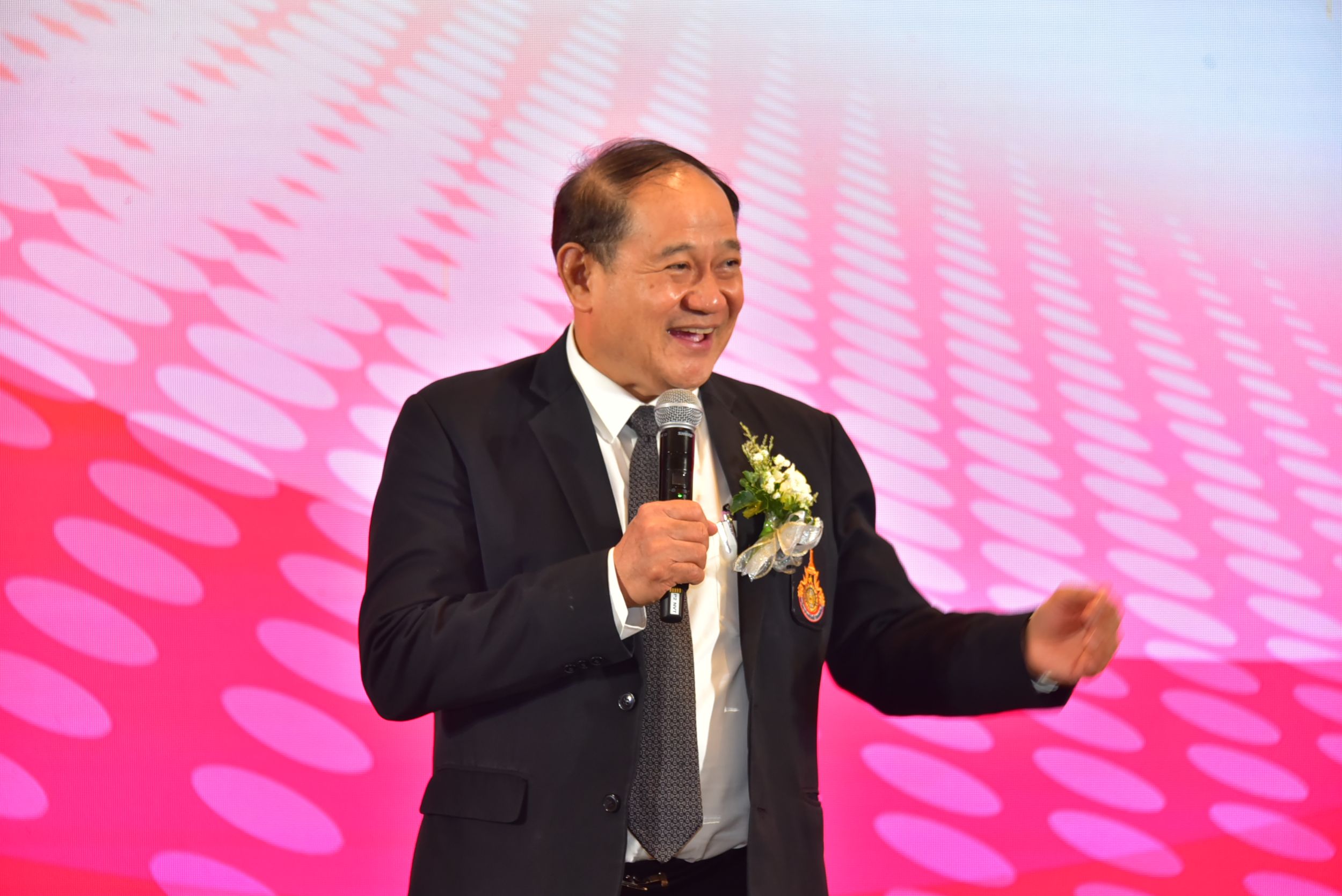 20260226 ประชุมโดรนนานาชาติ_98