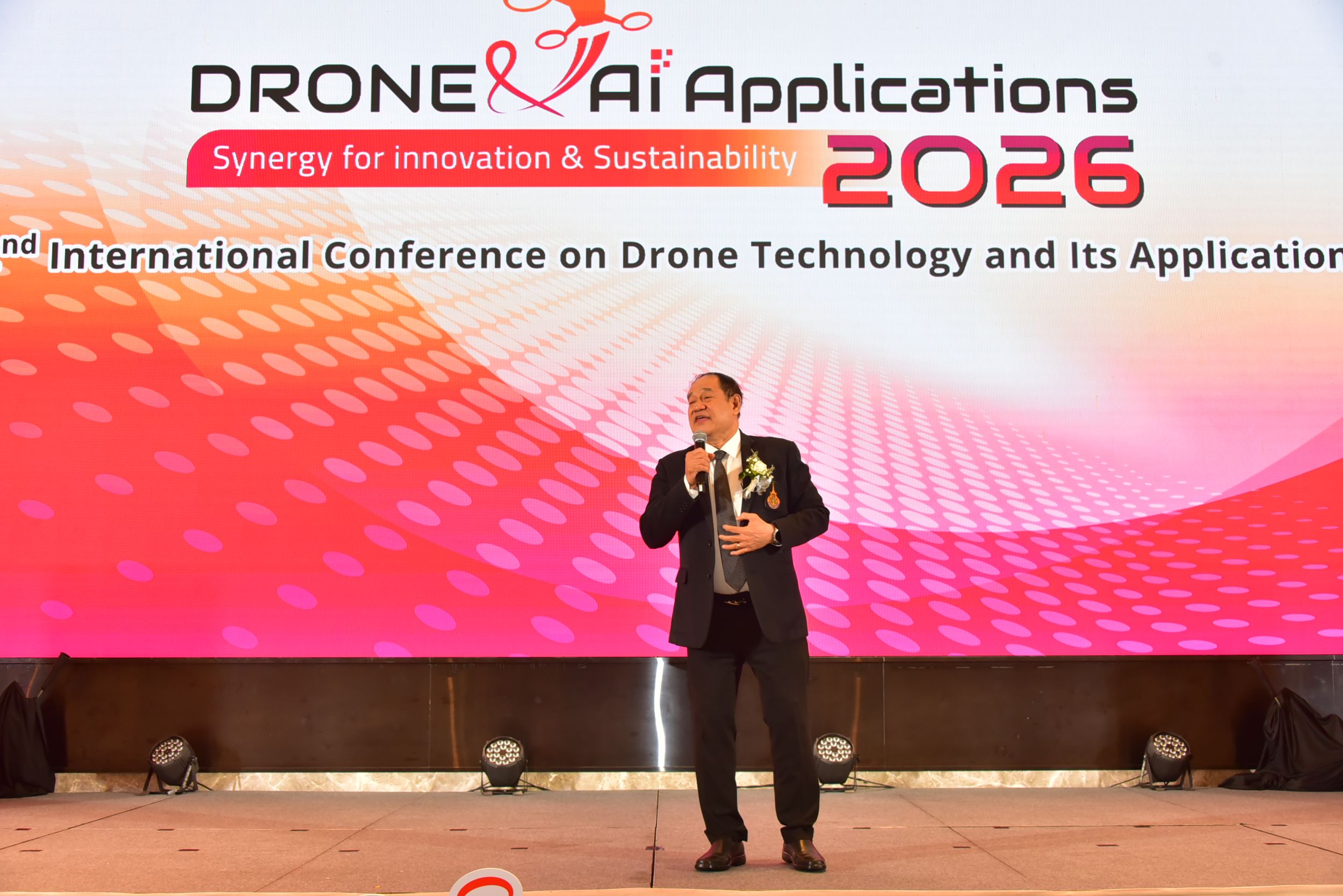 20260226 ประชุมโดรนนานาชาติ_99