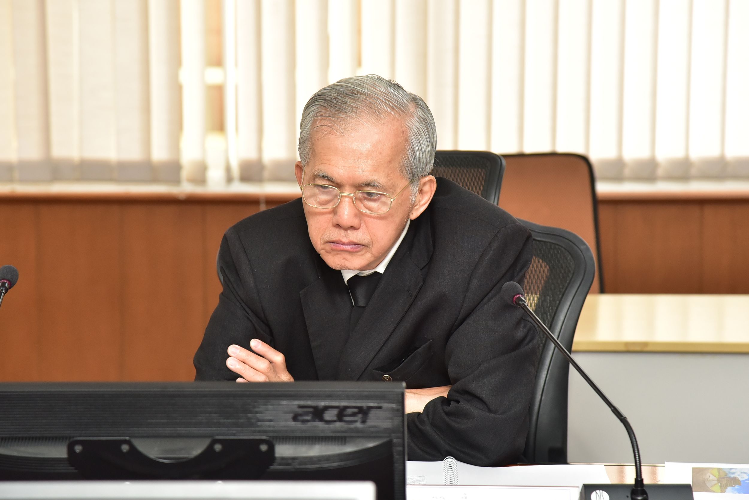 ประชุมการเงินและทรัพย์สินครั้งที่3_02