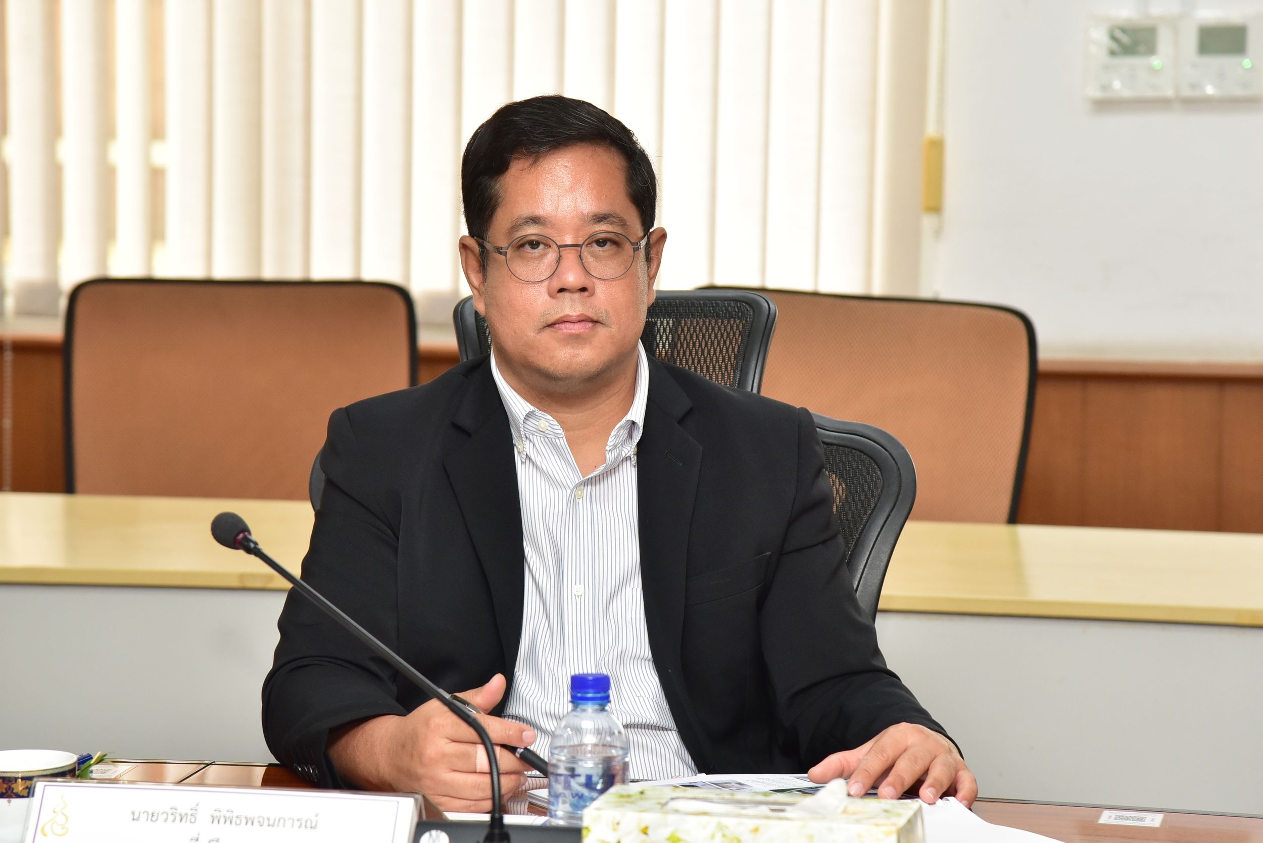 ประชุมการเงินและทรัพย์สินครั้งที่3_03