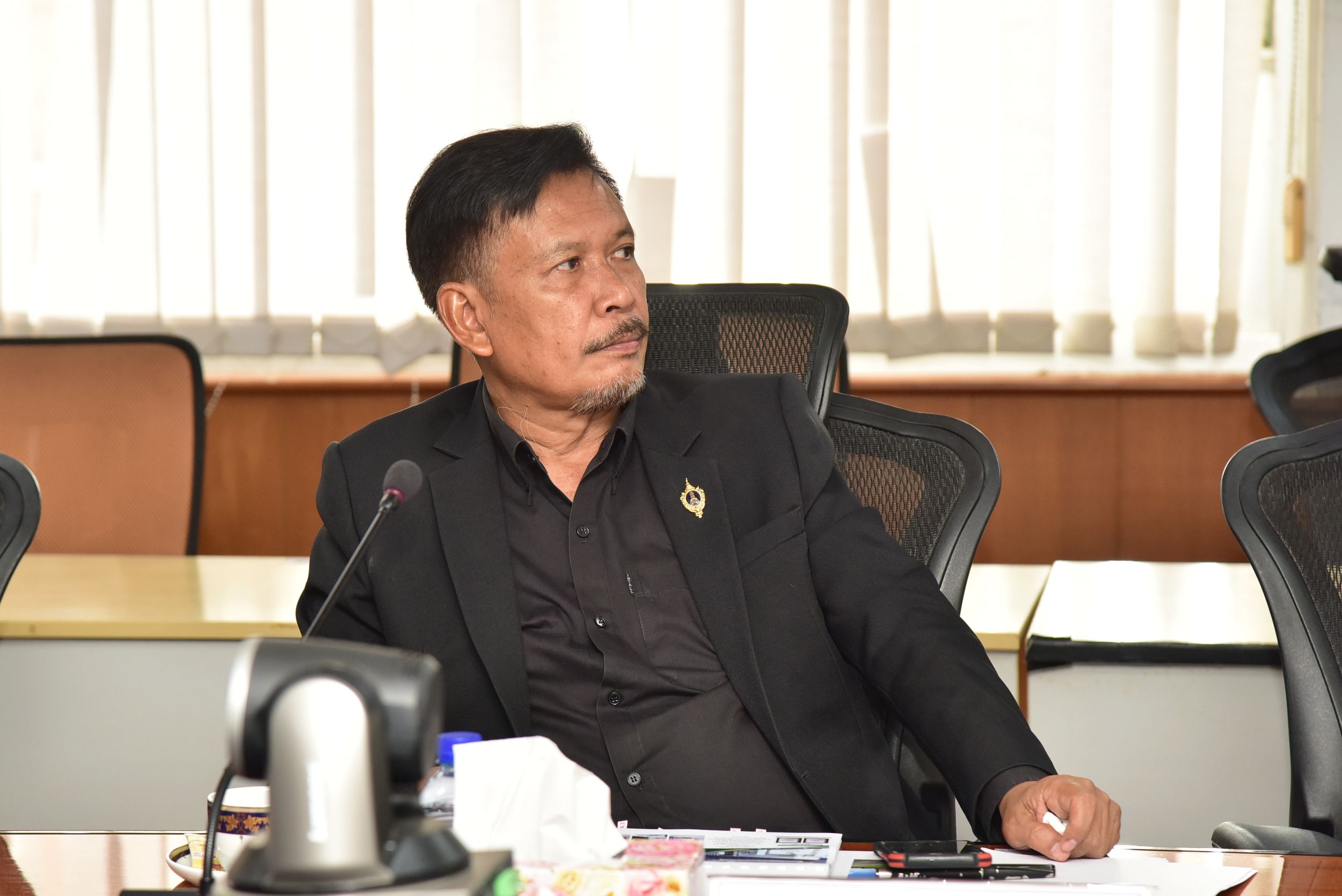 ประชุมการเงินและทรัพย์สินครั้งที่3_05