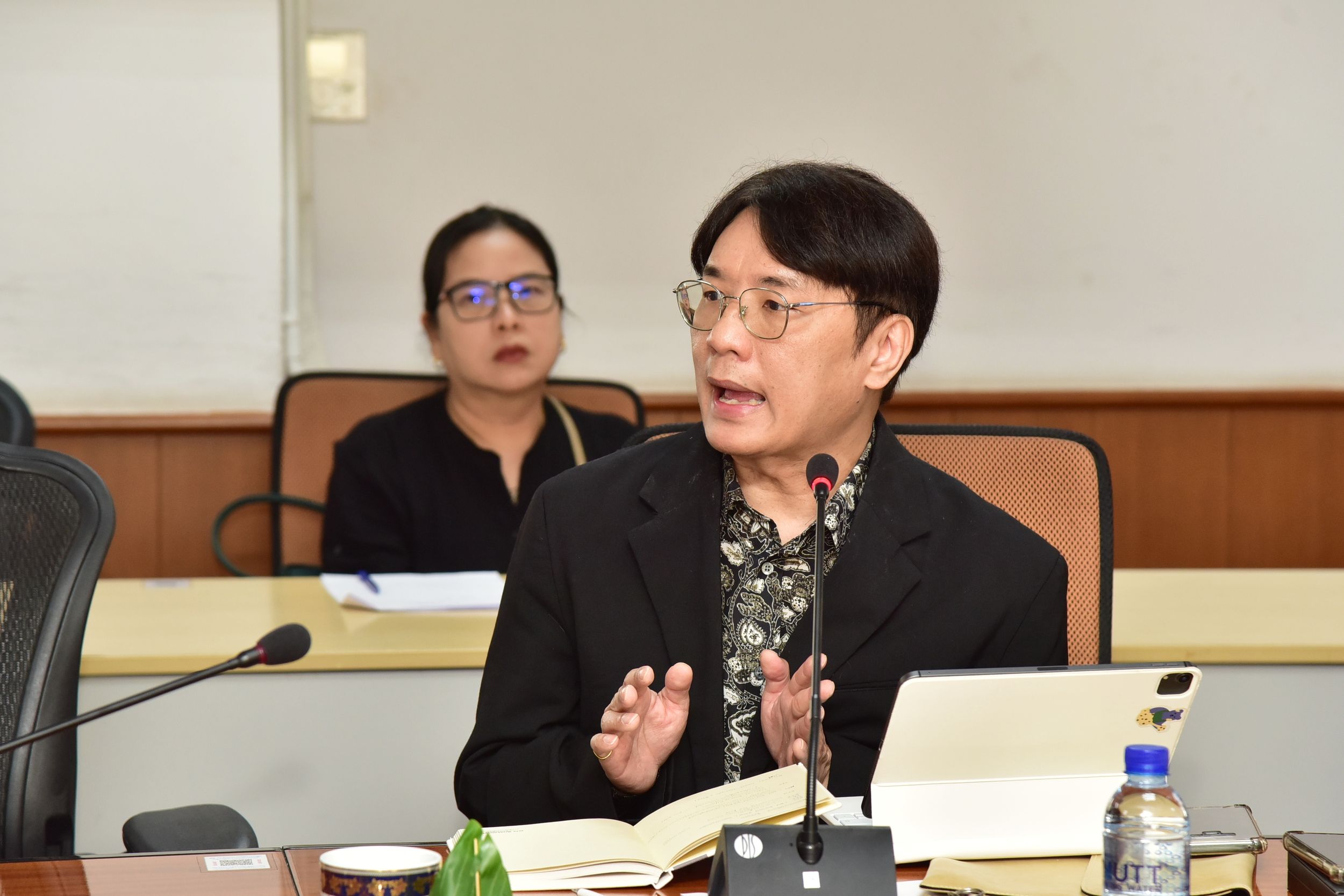 ประชุมการเงินและทรัพย์สินครั้งที่3_07