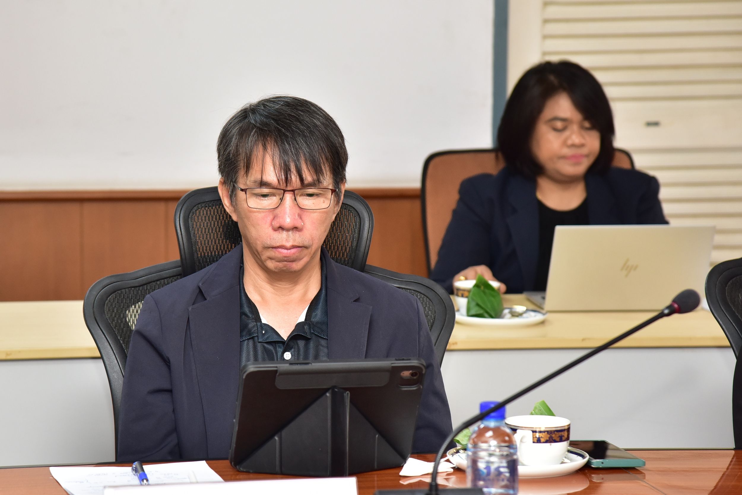 ประชุมการเงินและทรัพย์สินครั้งที่3_08