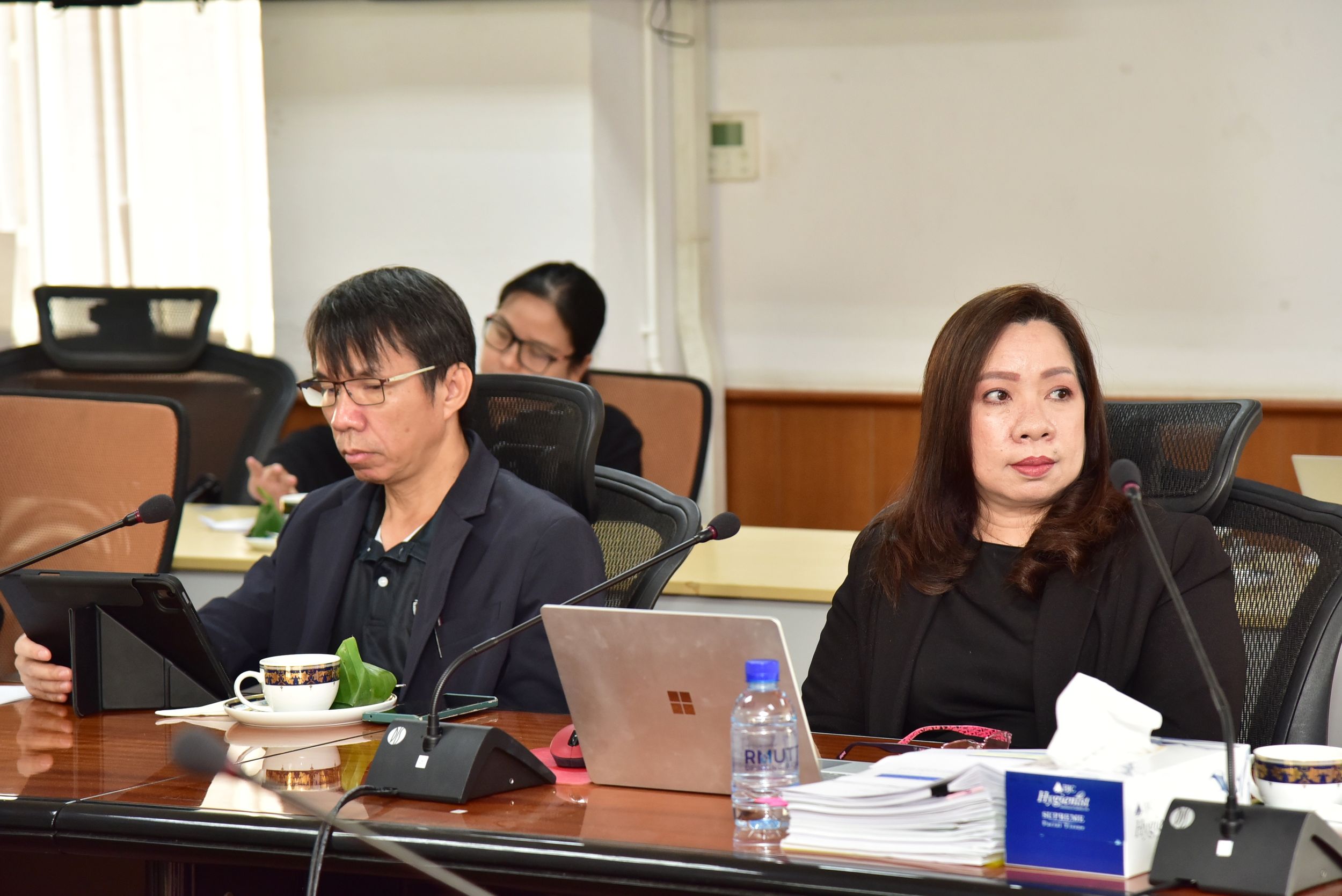 ประชุมการเงินและทรัพย์สินครั้งที่3_12