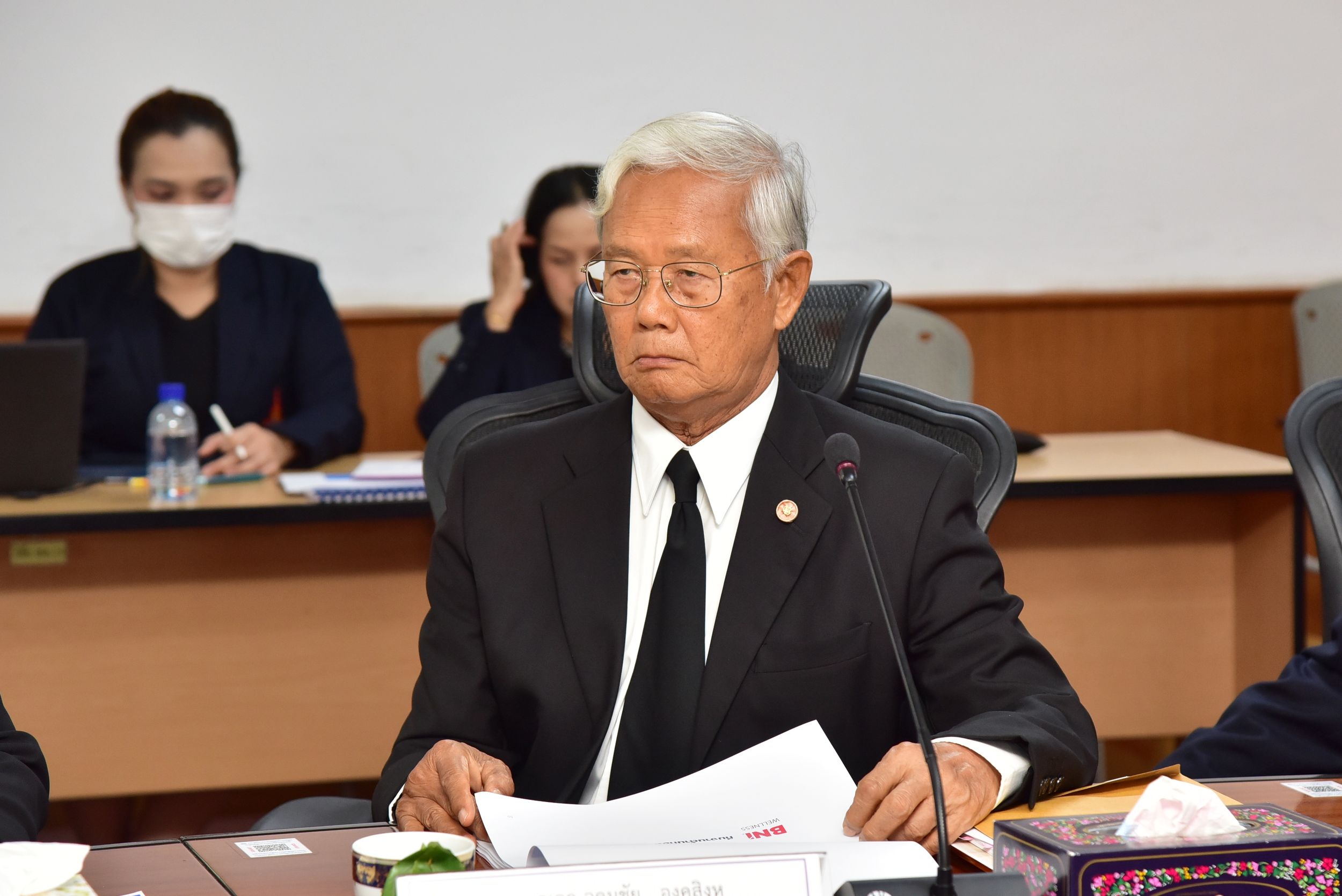 ประชุมการเงินและทรัพย์สินครั้งที่3_15