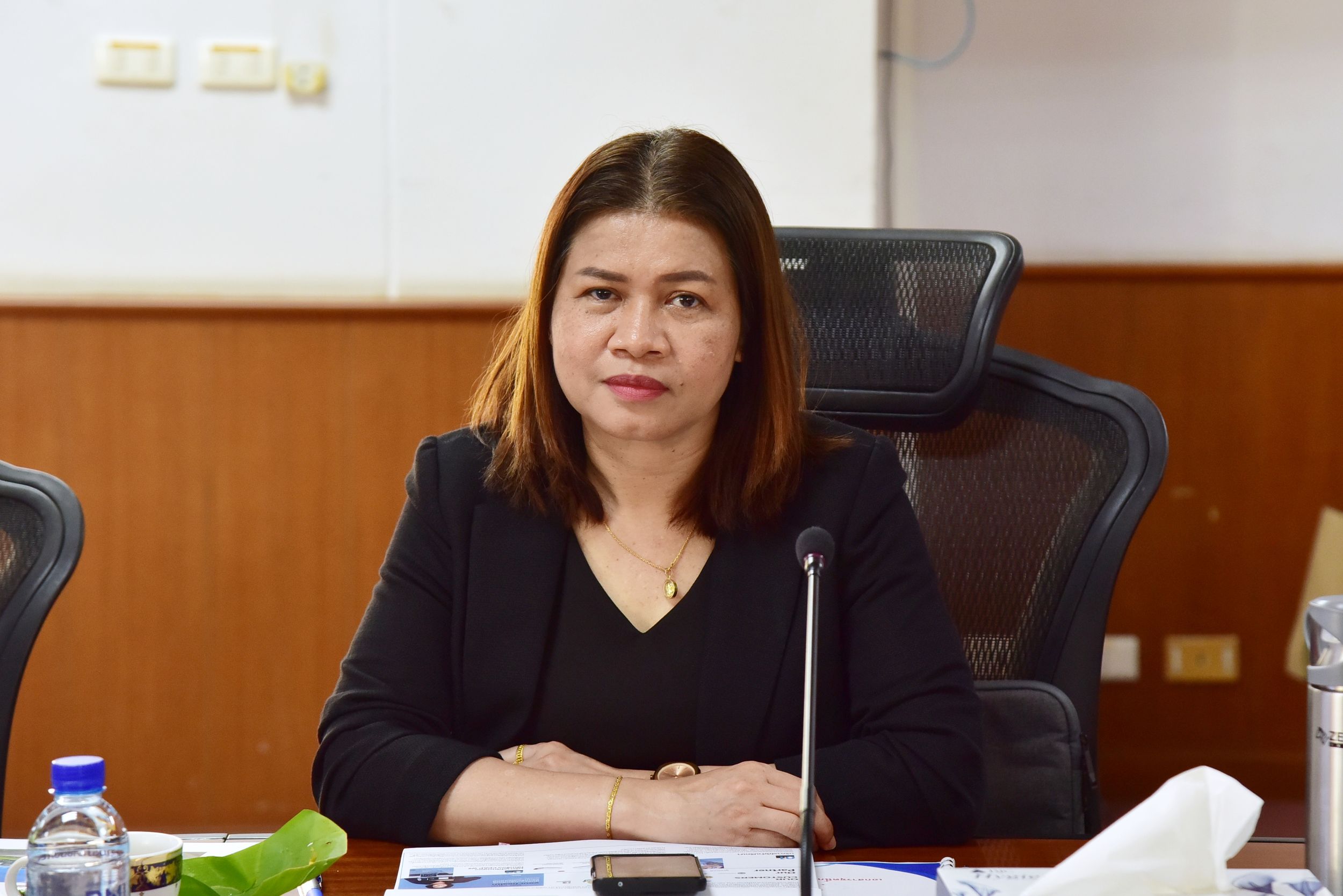 ประชุมการเงินและทรัพย์สินครั้งที่3_17