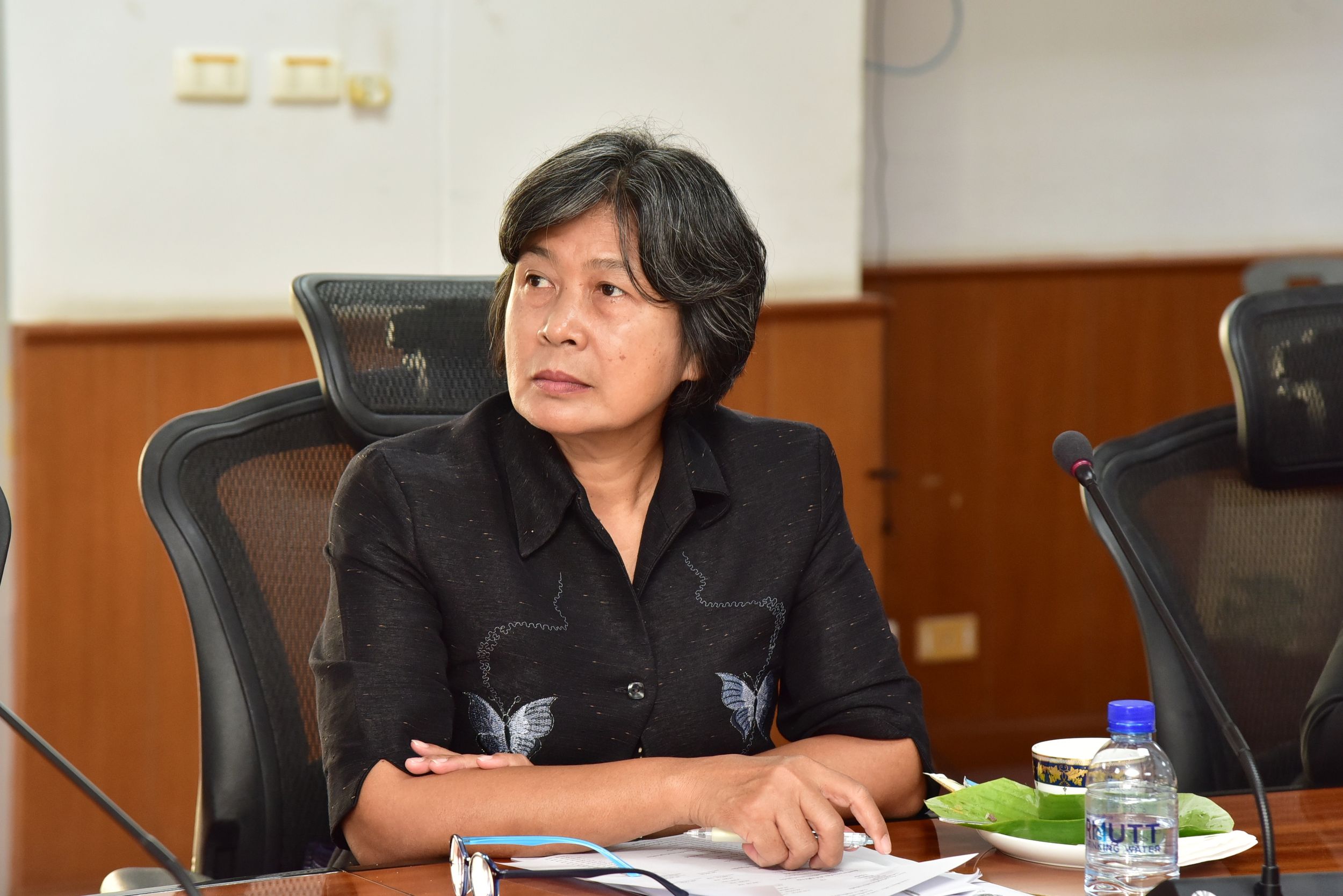 ประชุมการเงินและทรัพย์สินครั้งที่3_19