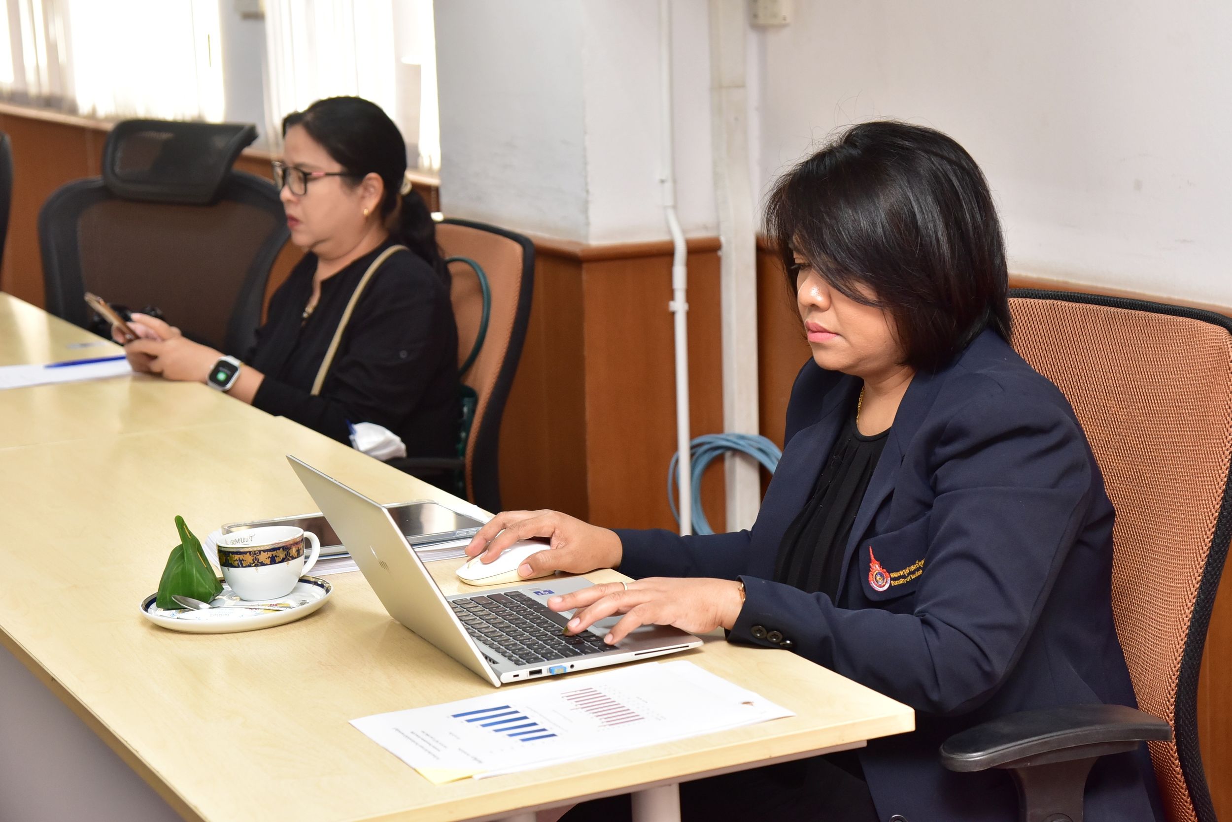 ประชุมการเงินและทรัพย์สินครั้งที่3_20