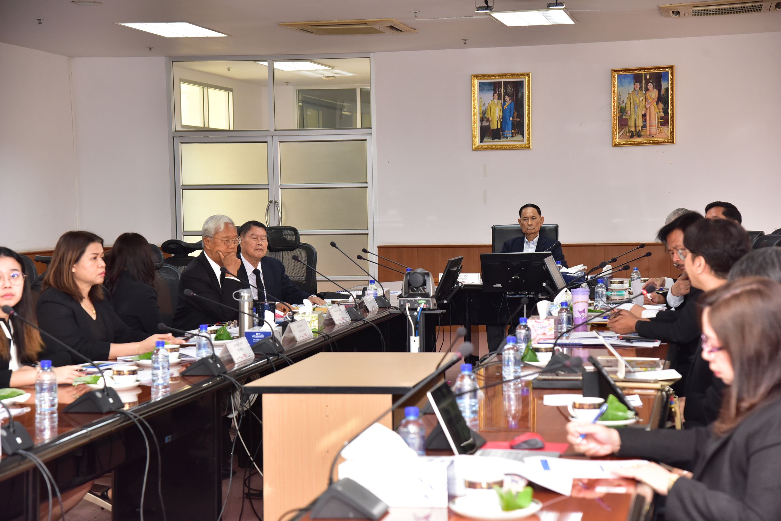 ประชุมการเงินและทรัพย์สินครั้งที่3_21