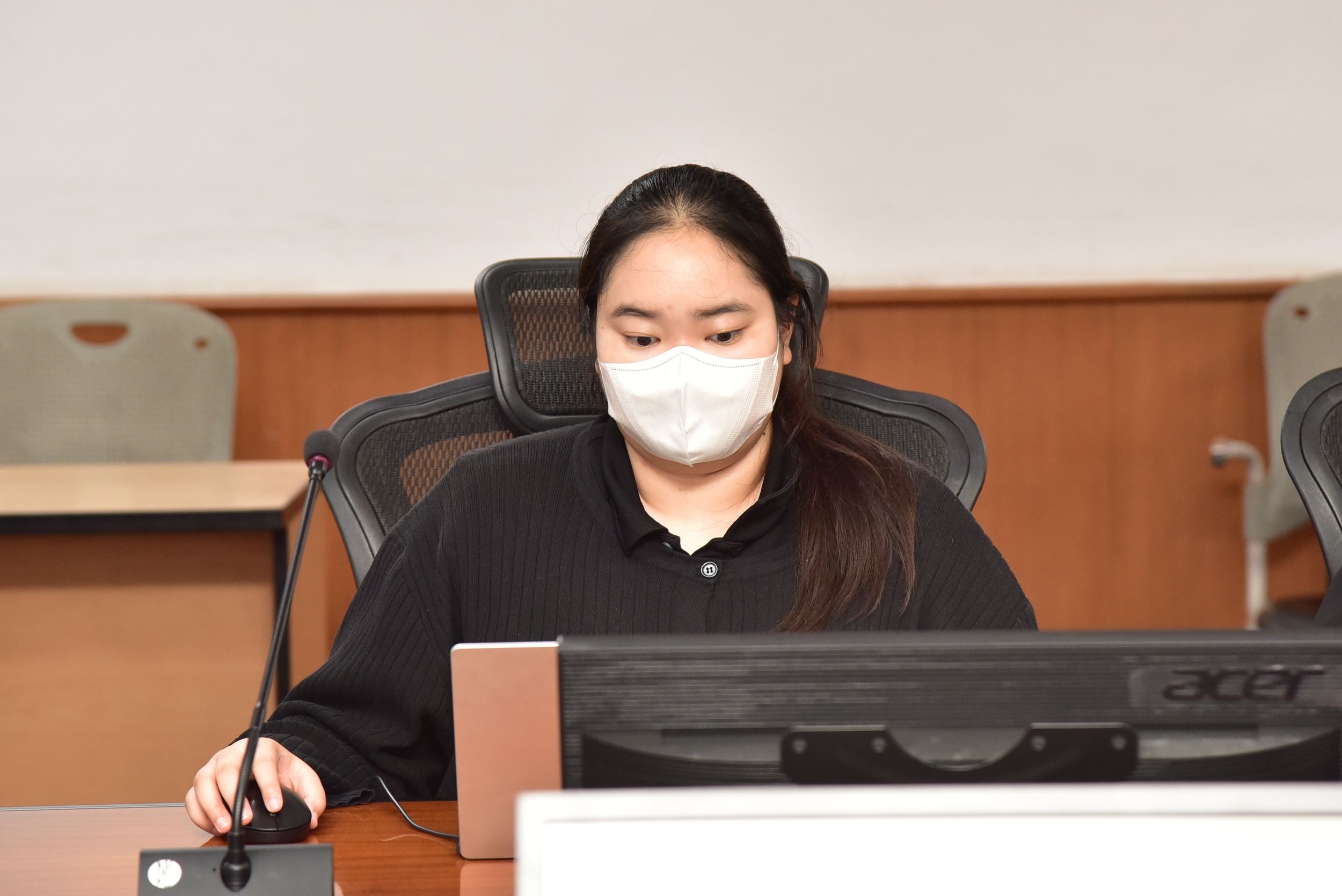 ประชุมคณะกรรมการตรวจสอบ_04