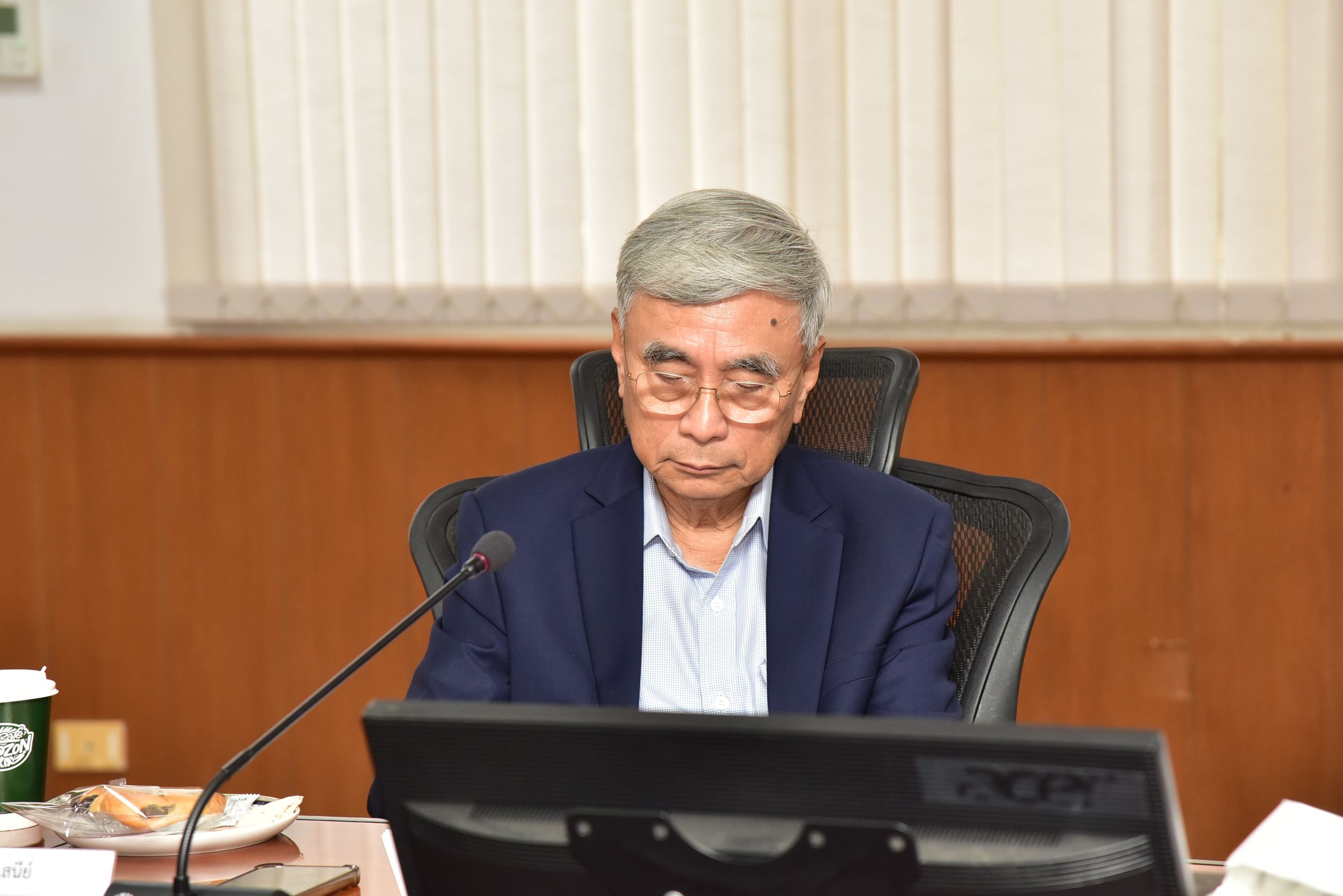 ประชุมคณะกรรมการตรวจสอบ_15