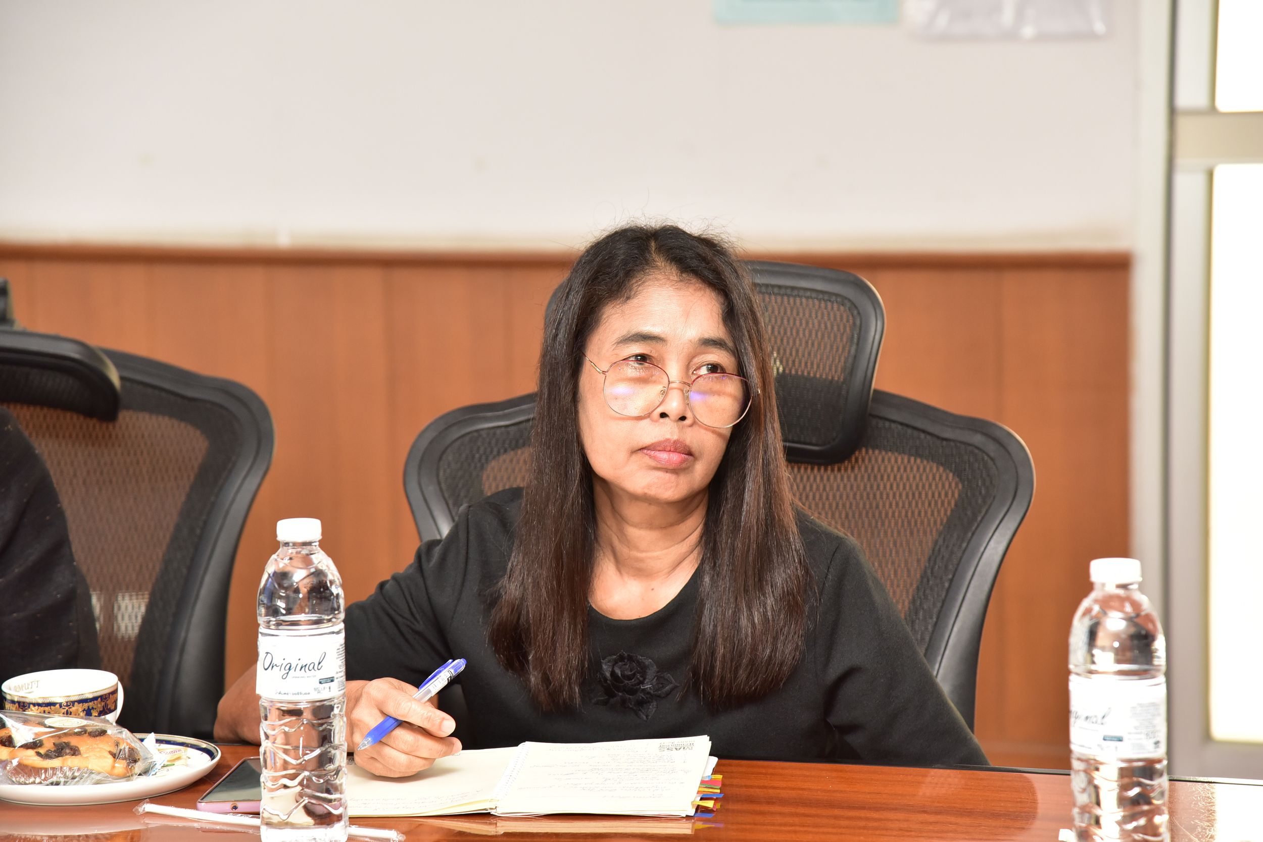 ประชุมคณะกรรมการตรวจสอบ_32