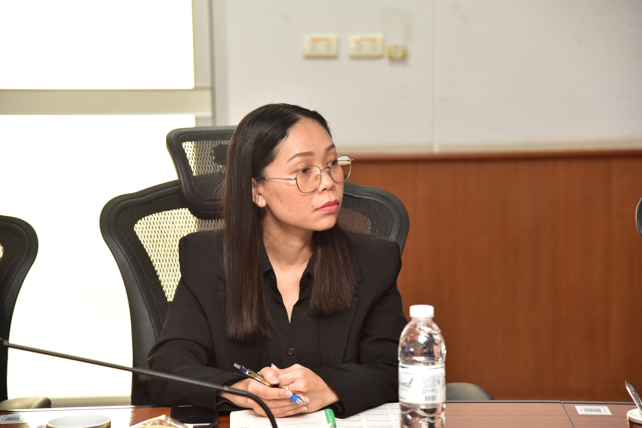 ประชุมคณะกรรมการตรวจสอบ_33