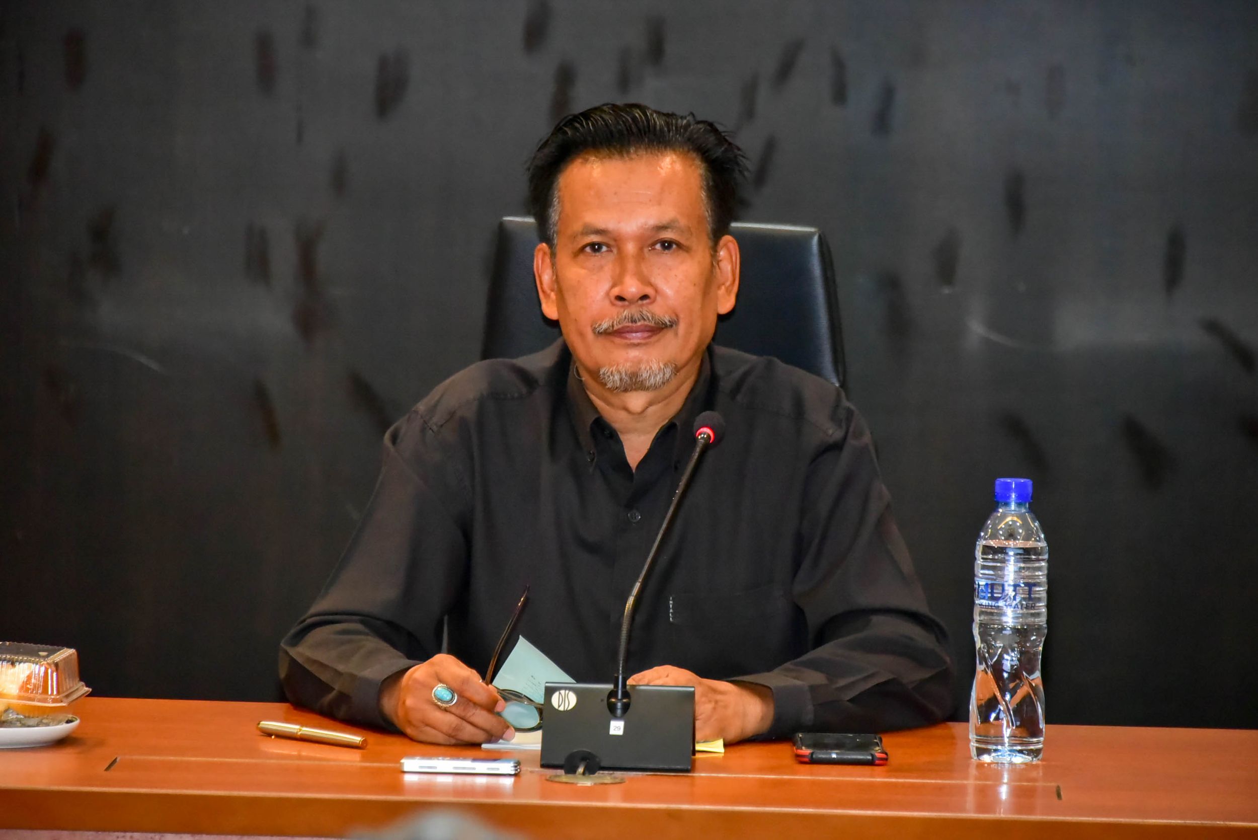 20260311 ประชุมสภาคณาจารย์_14