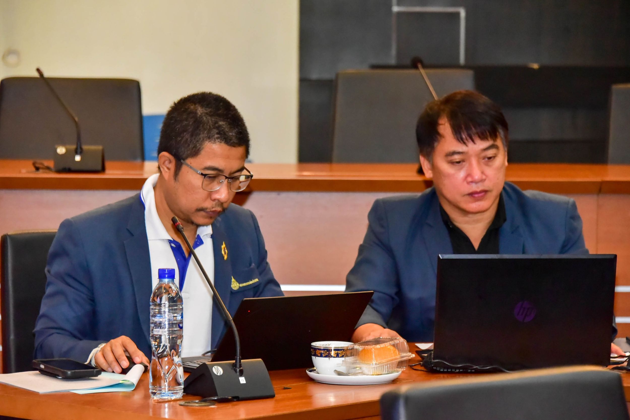 20260311 ประชุมสภาคณาจารย์_47