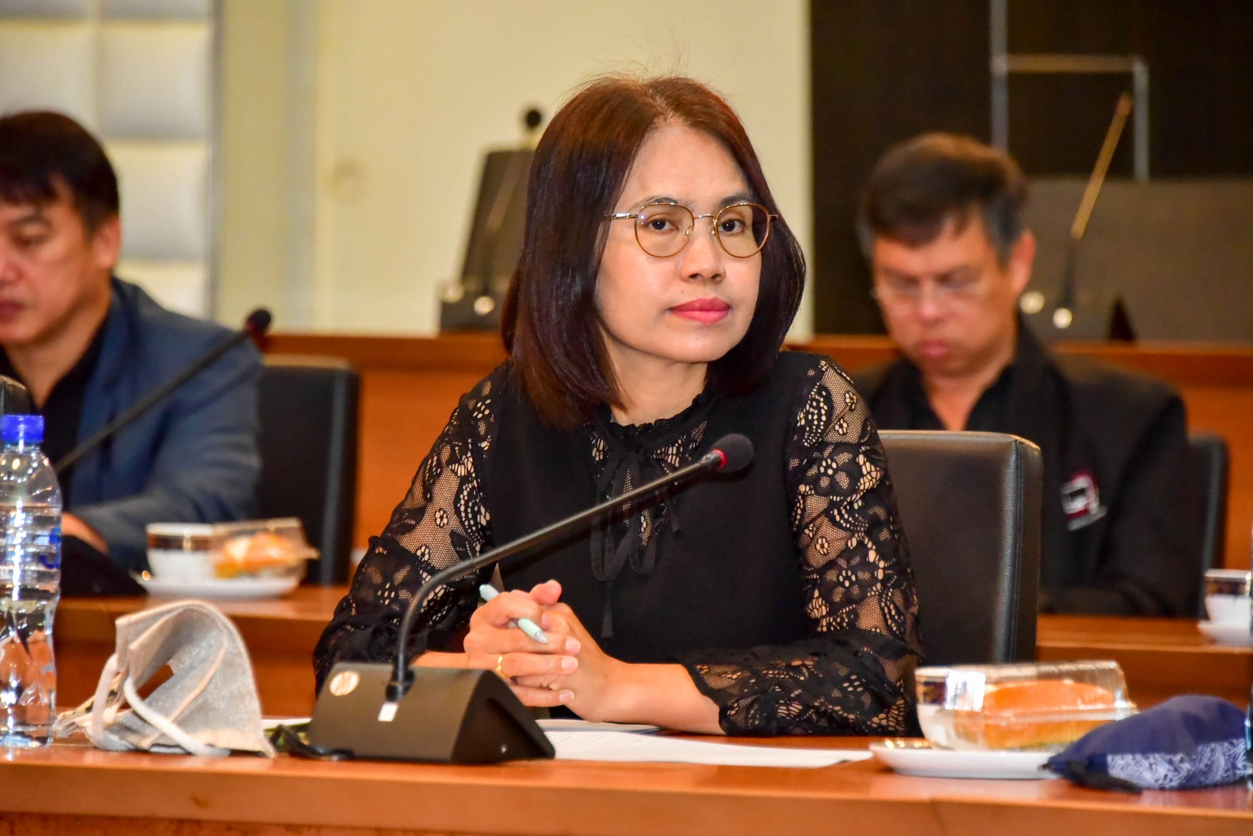 20260311 ประชุมสภาคณาจารย์_50