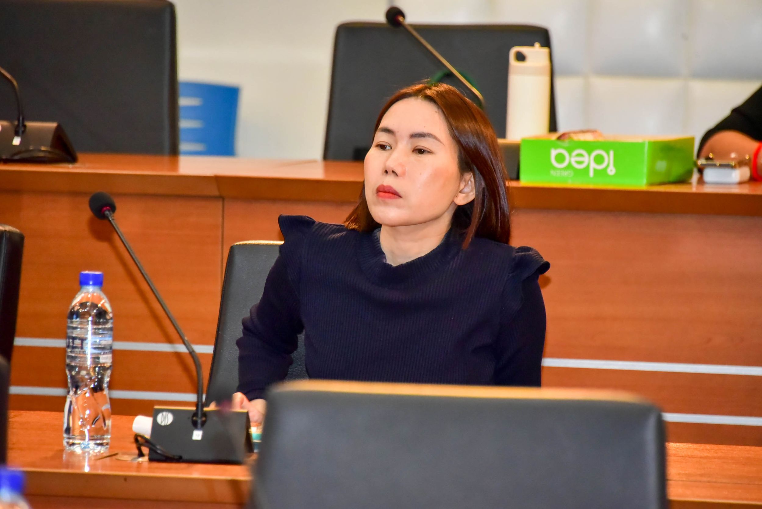 20260311 ประชุมสภาคณาจารย์_53