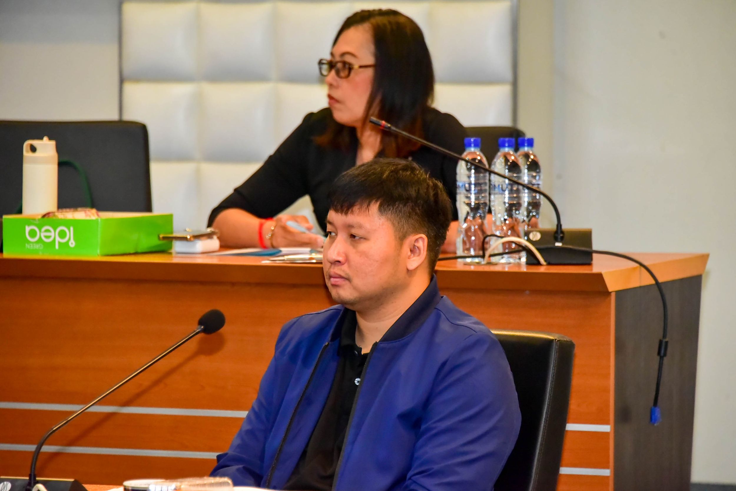 20260311 ประชุมสภาคณาจารย์_58