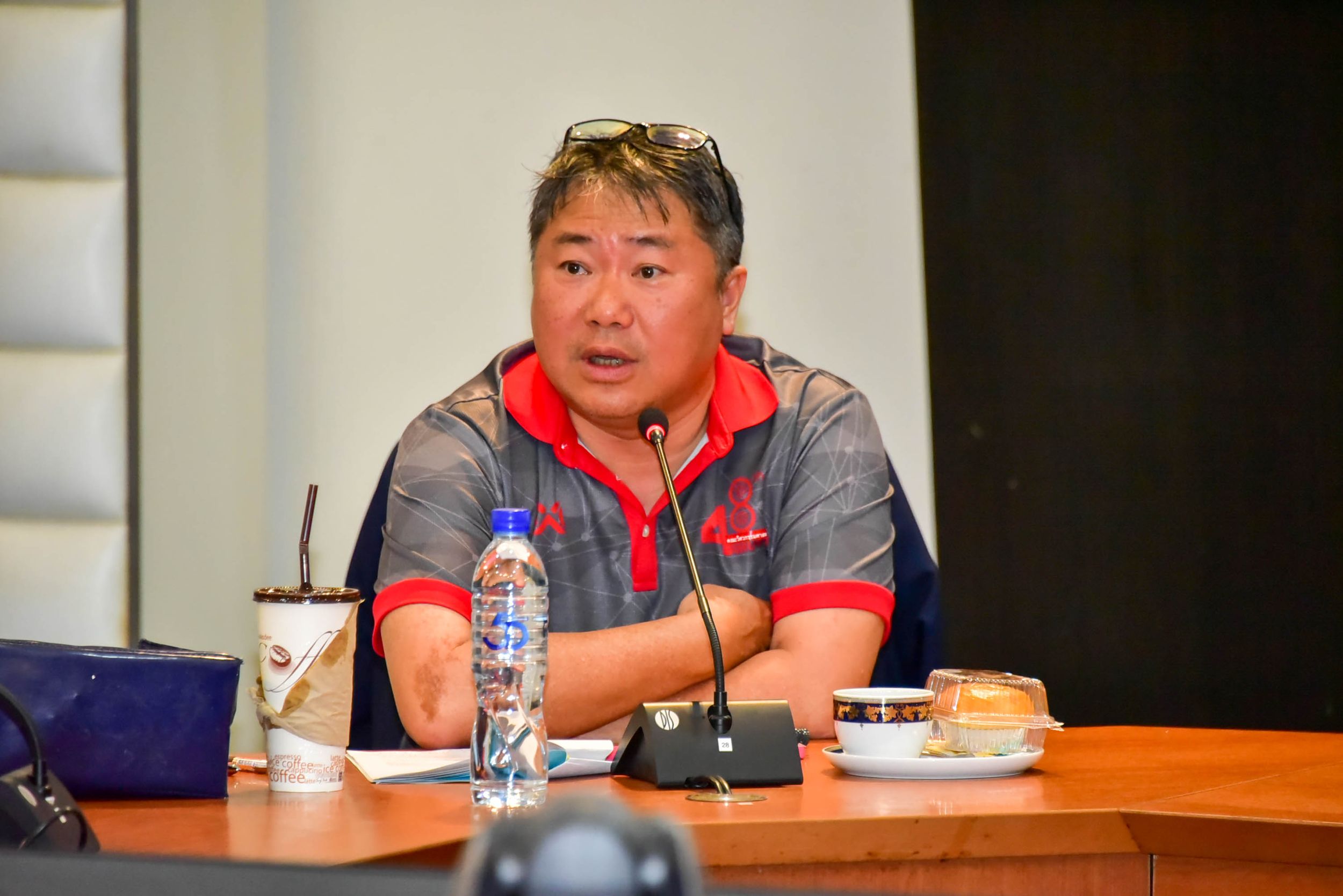 20260311 ประชุมสภาคณาจารย์_66