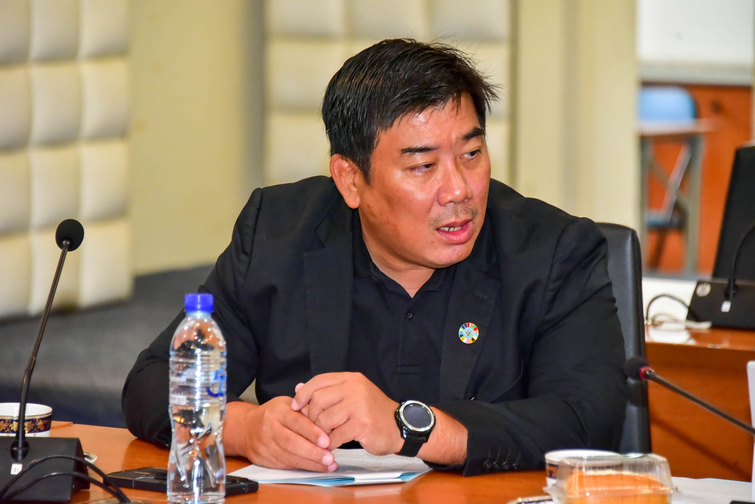 20260311 ประชุมสภาคณาจารย์_68