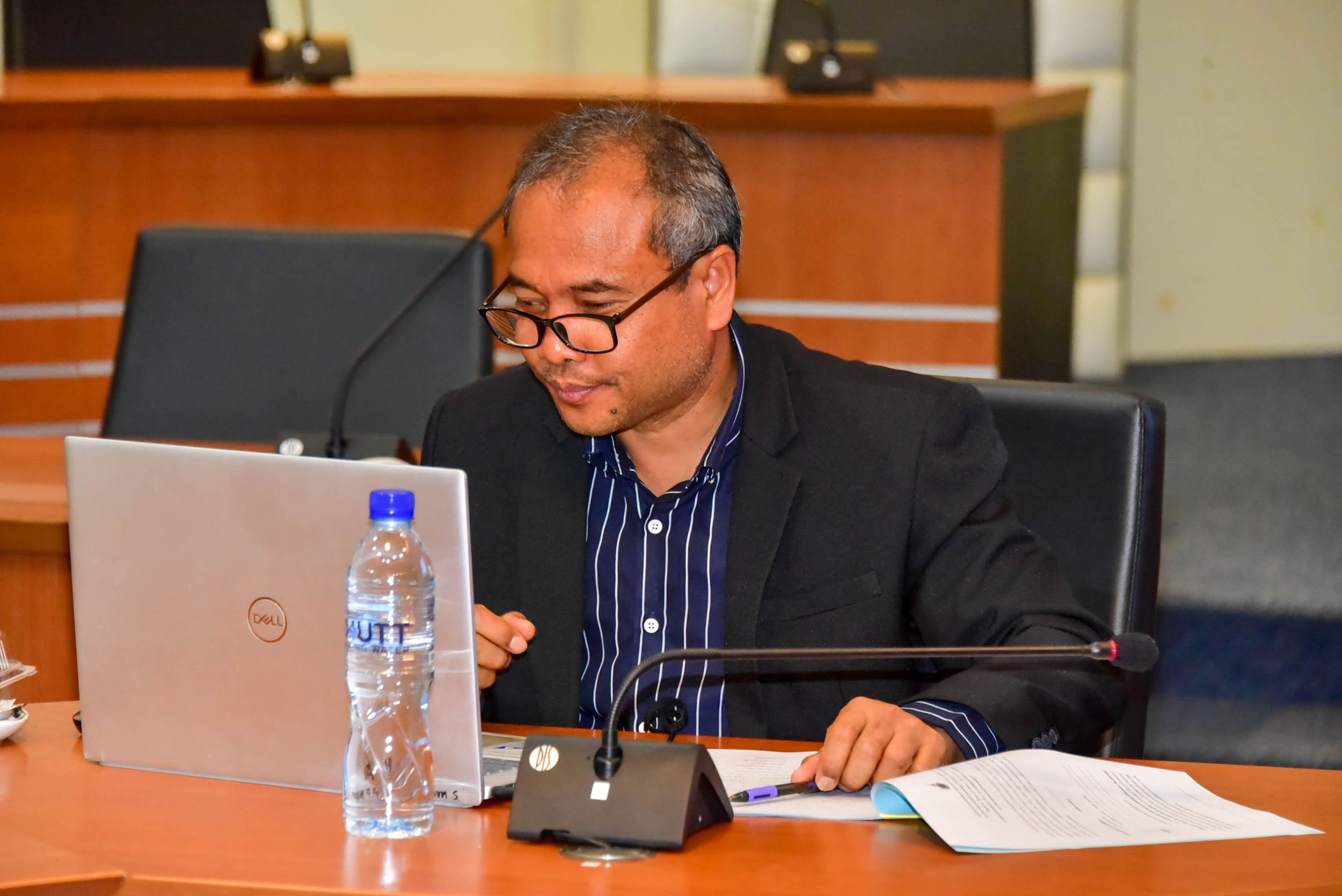 20260311 ประชุมสภาคณาจารย์_75