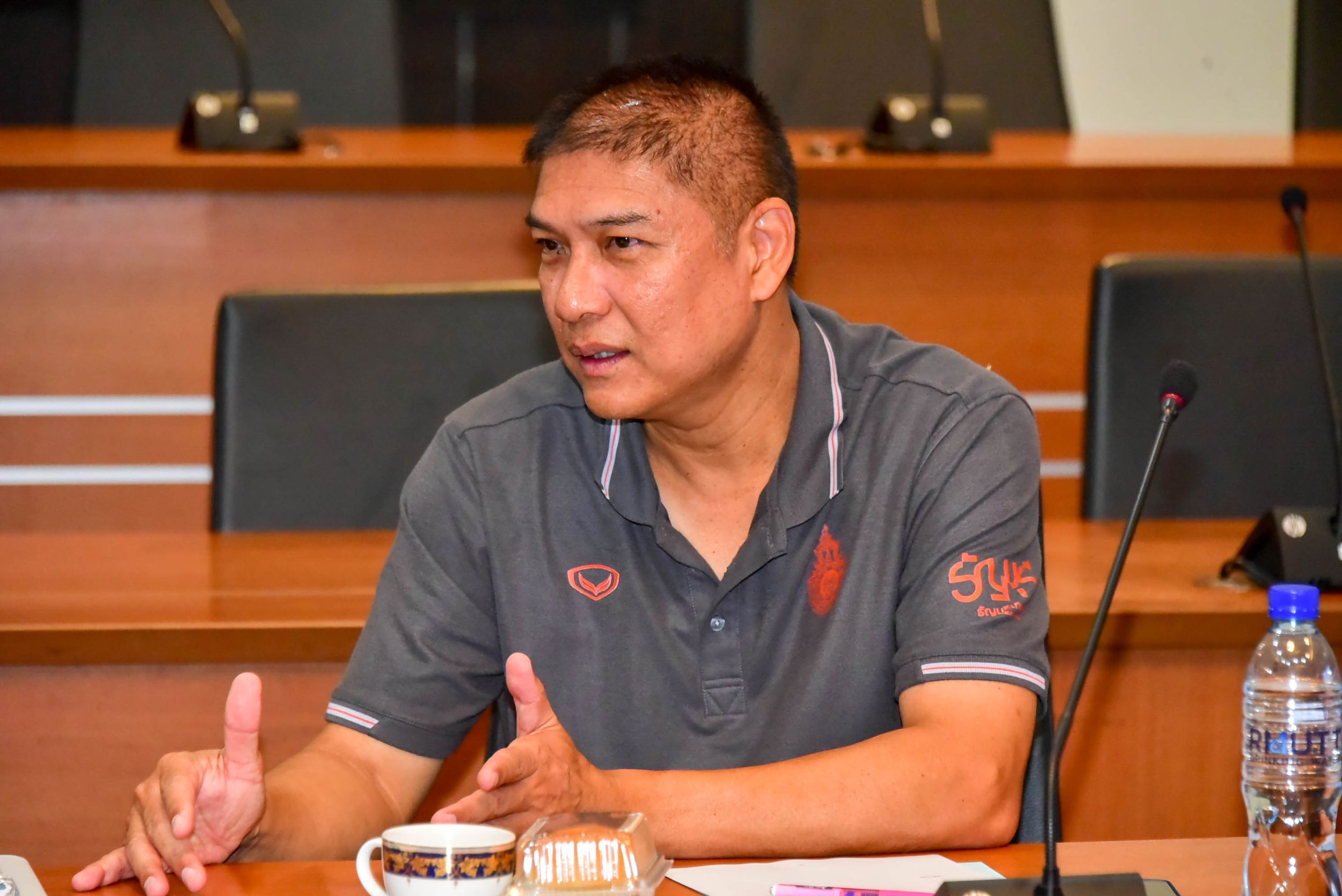 20260311 ประชุมสภาคณาจารย์_86