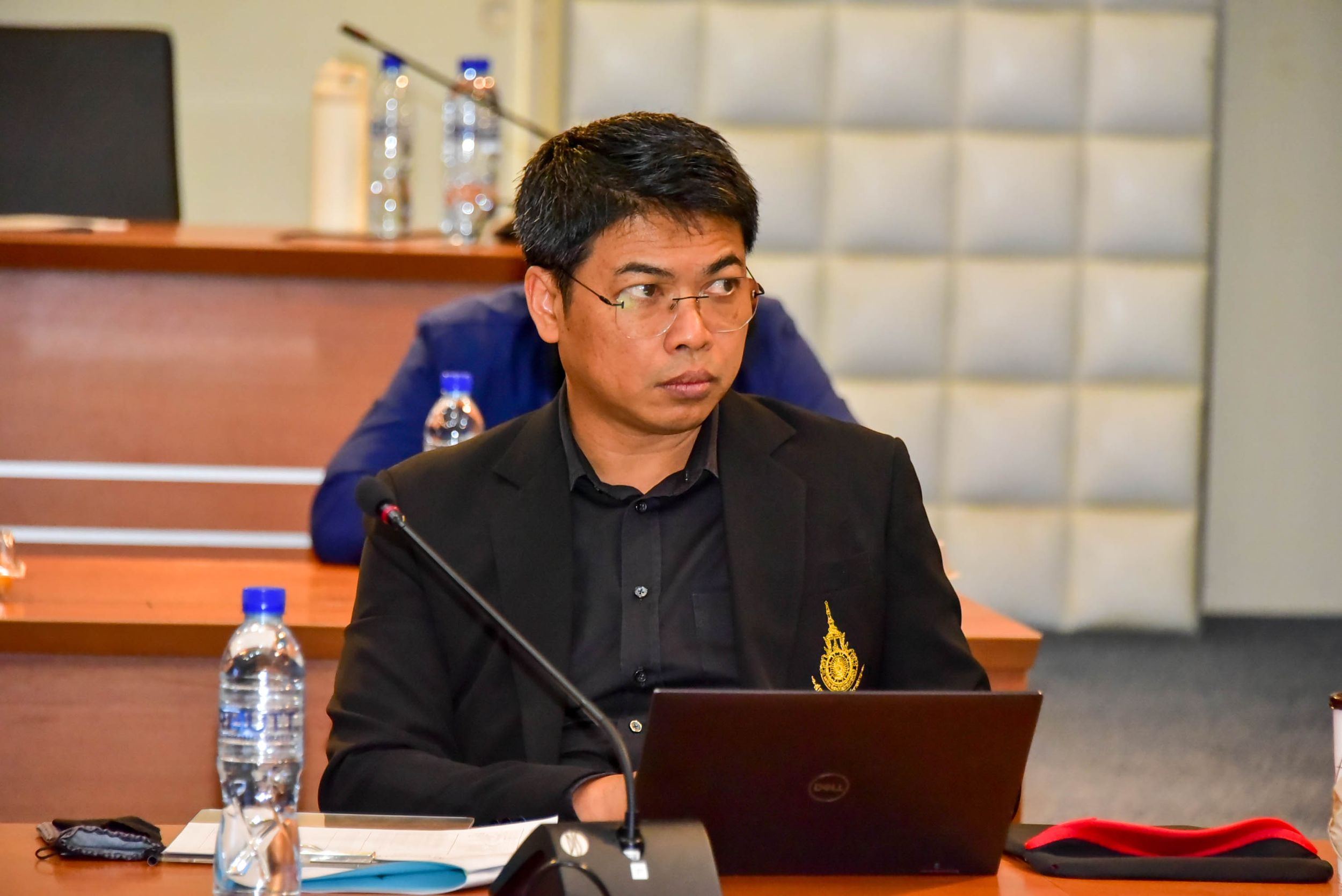 20260311 ประชุมสภาคณาจารย์_91