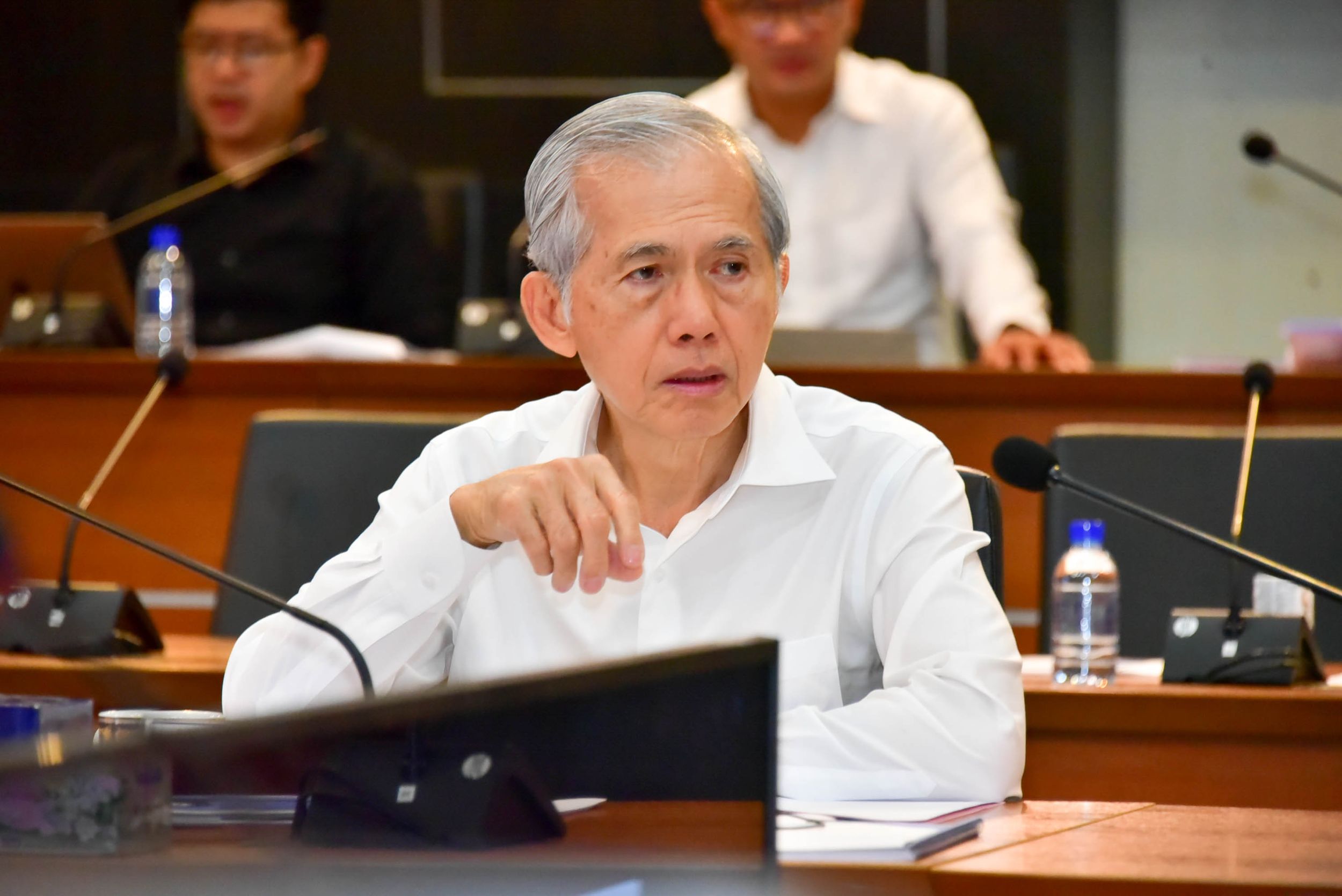 20260313 ประชุม คกก การเงิน_18