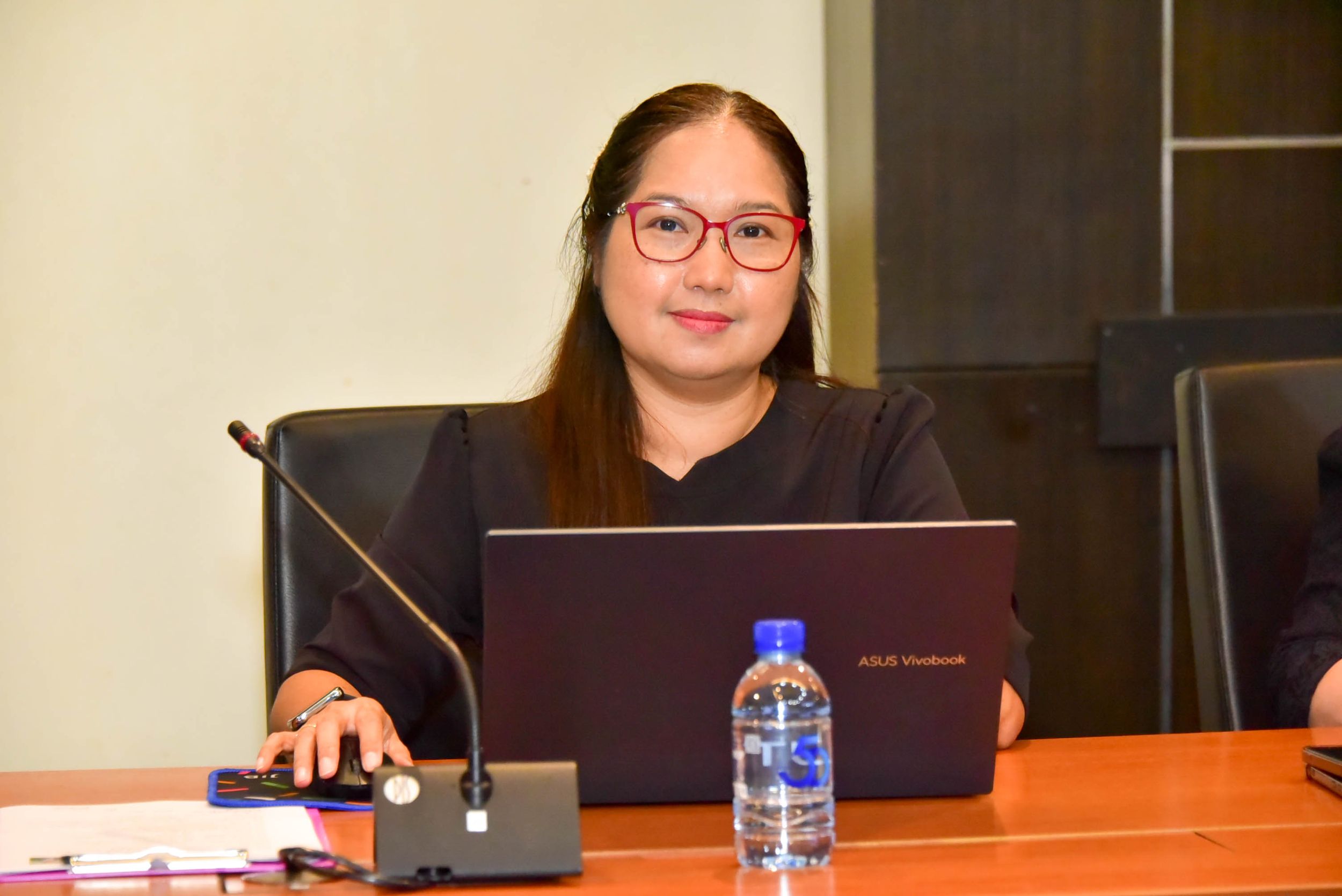 20260313 ประชุม คกก การเงิน_29