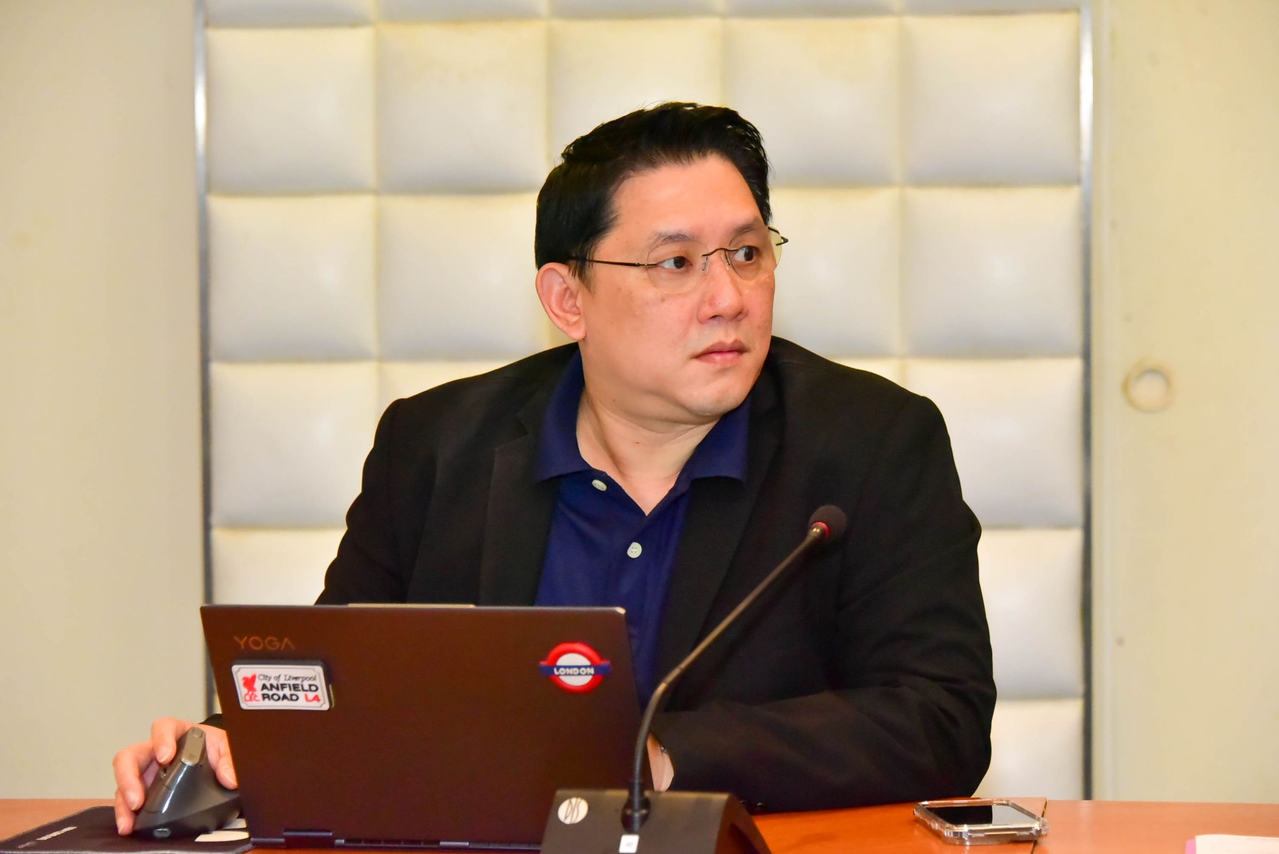 20260313 ประชุม คกก การเงิน_30