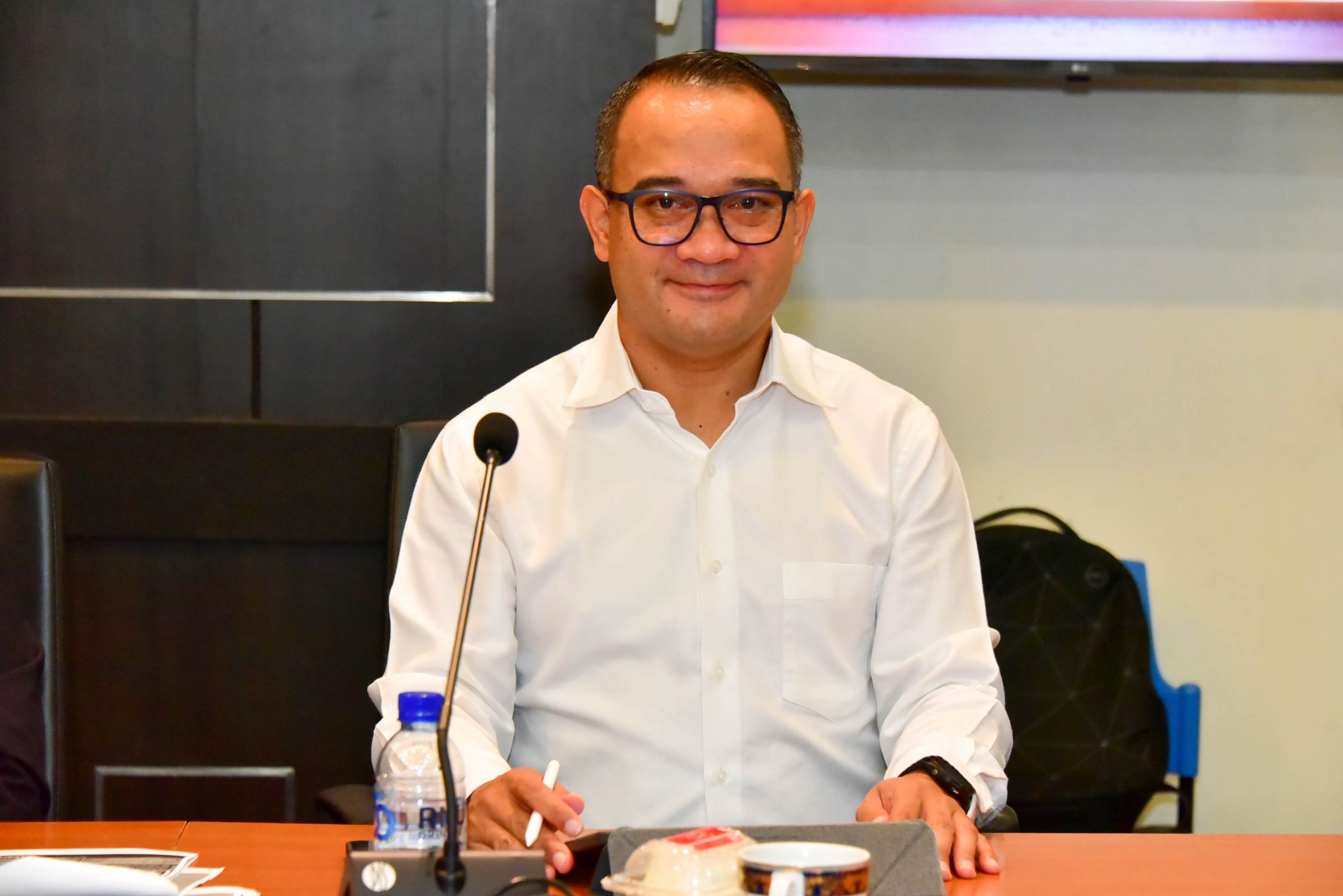 20260313 ประชุม คกก การเงิน_35