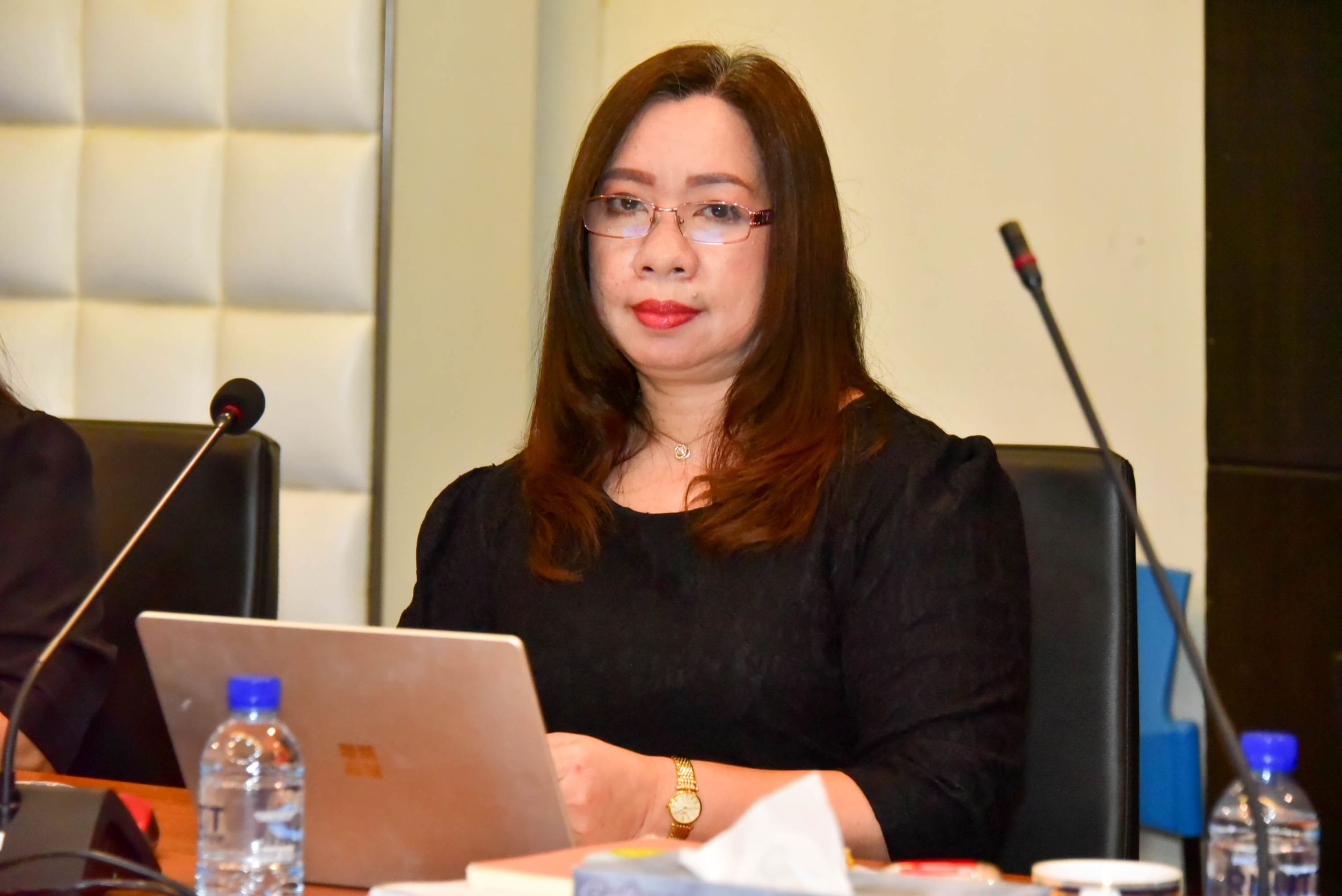 20260313 ประชุม คกก การเงิน_39