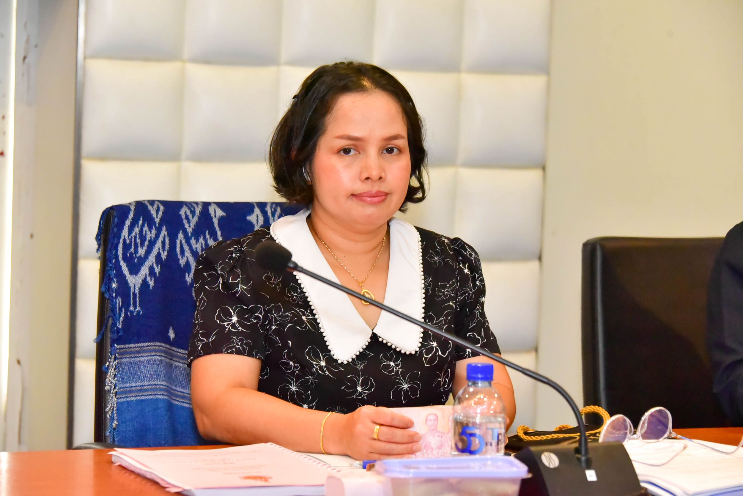 20260313 ประชุม คกก การเงิน_45