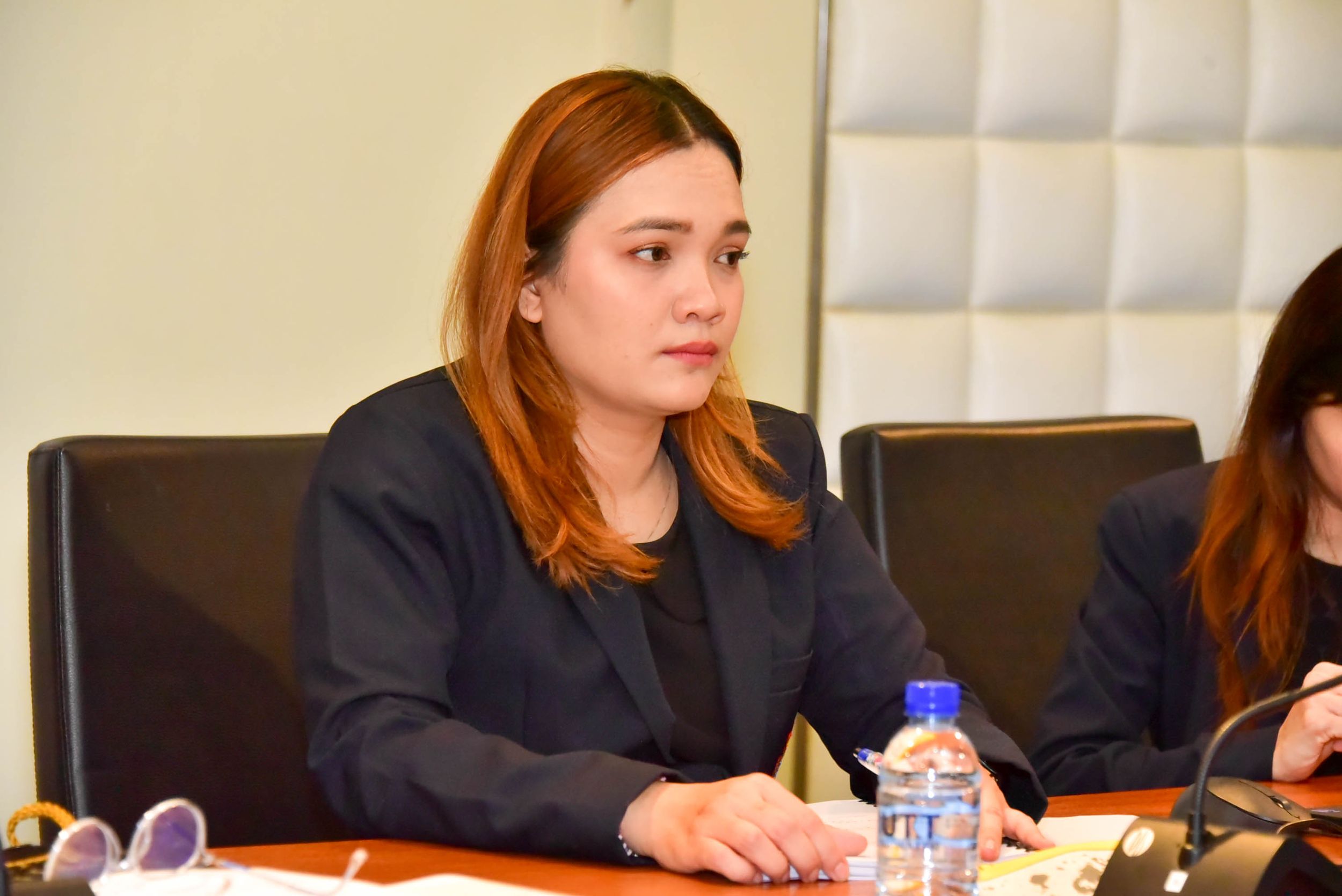 20260313 ประชุม คกก การเงิน_47