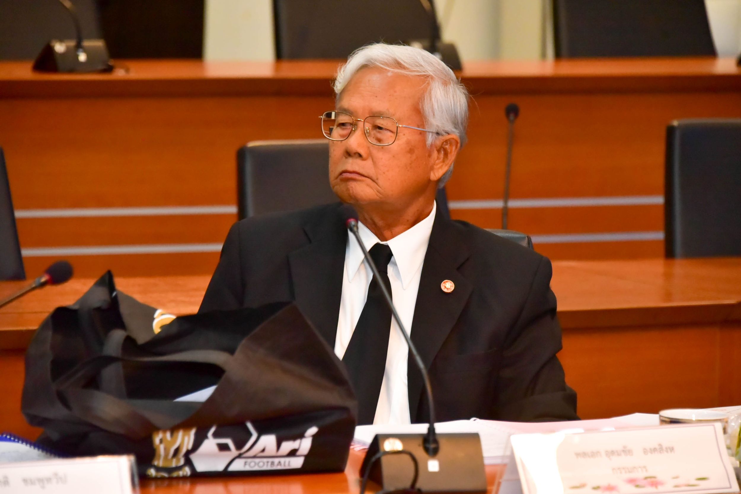 20260313 ประชุม คกก การเงิน_52