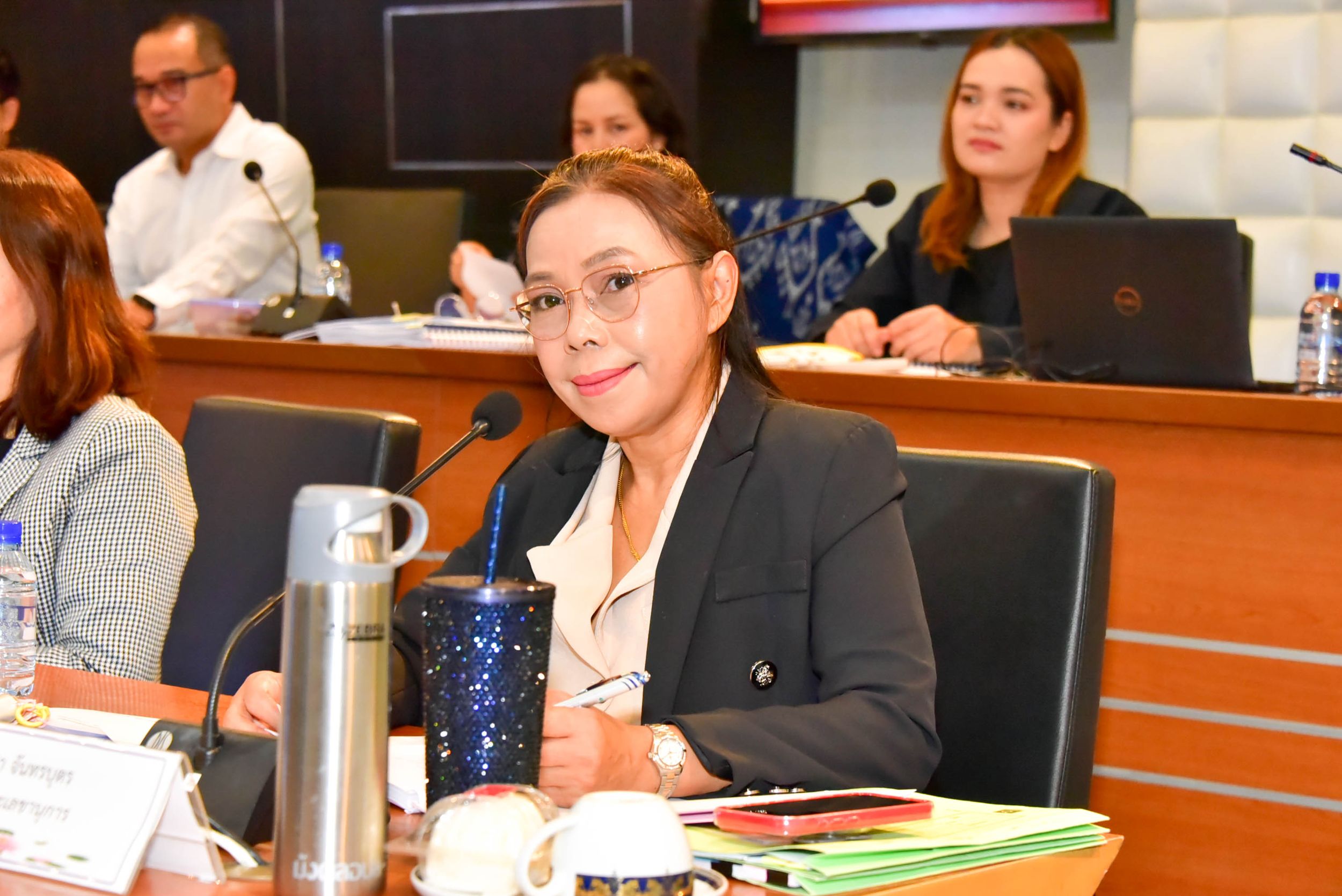 20260313 ประชุม คกก การเงิน_59