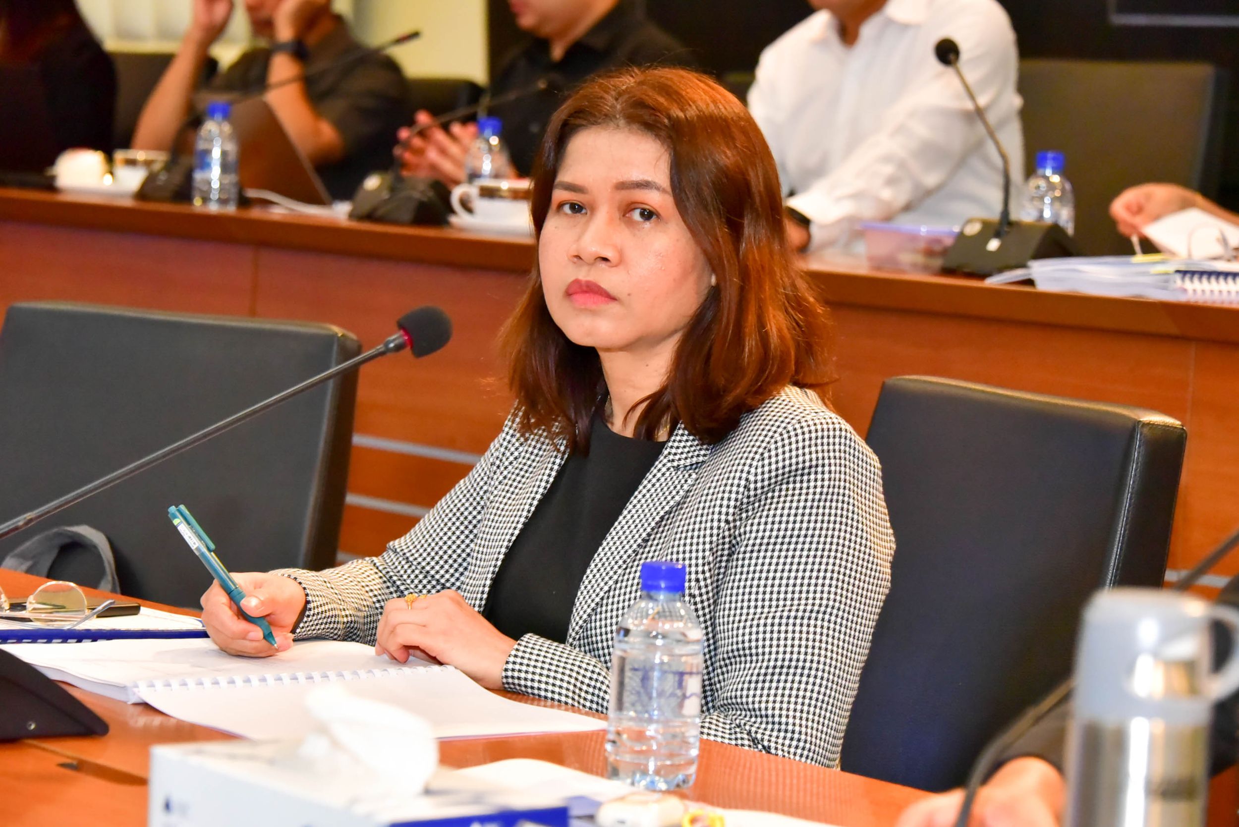 20260313 ประชุม คกก การเงิน_62