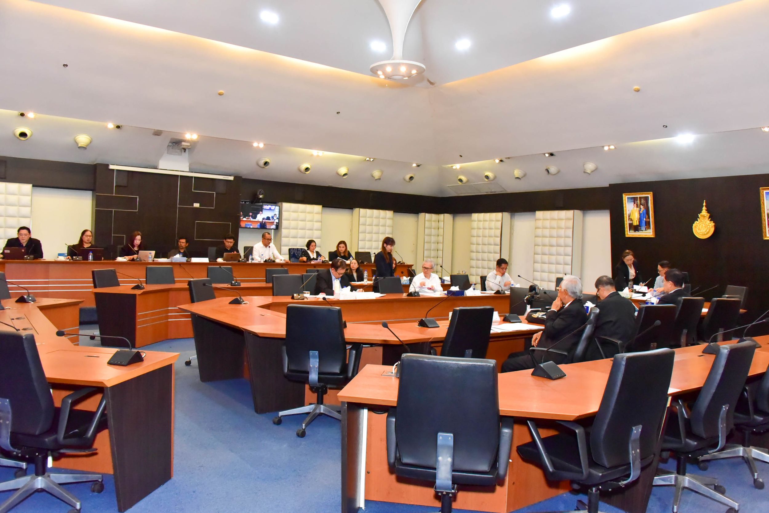 20260313 ประชุม คกก การเงิน_69