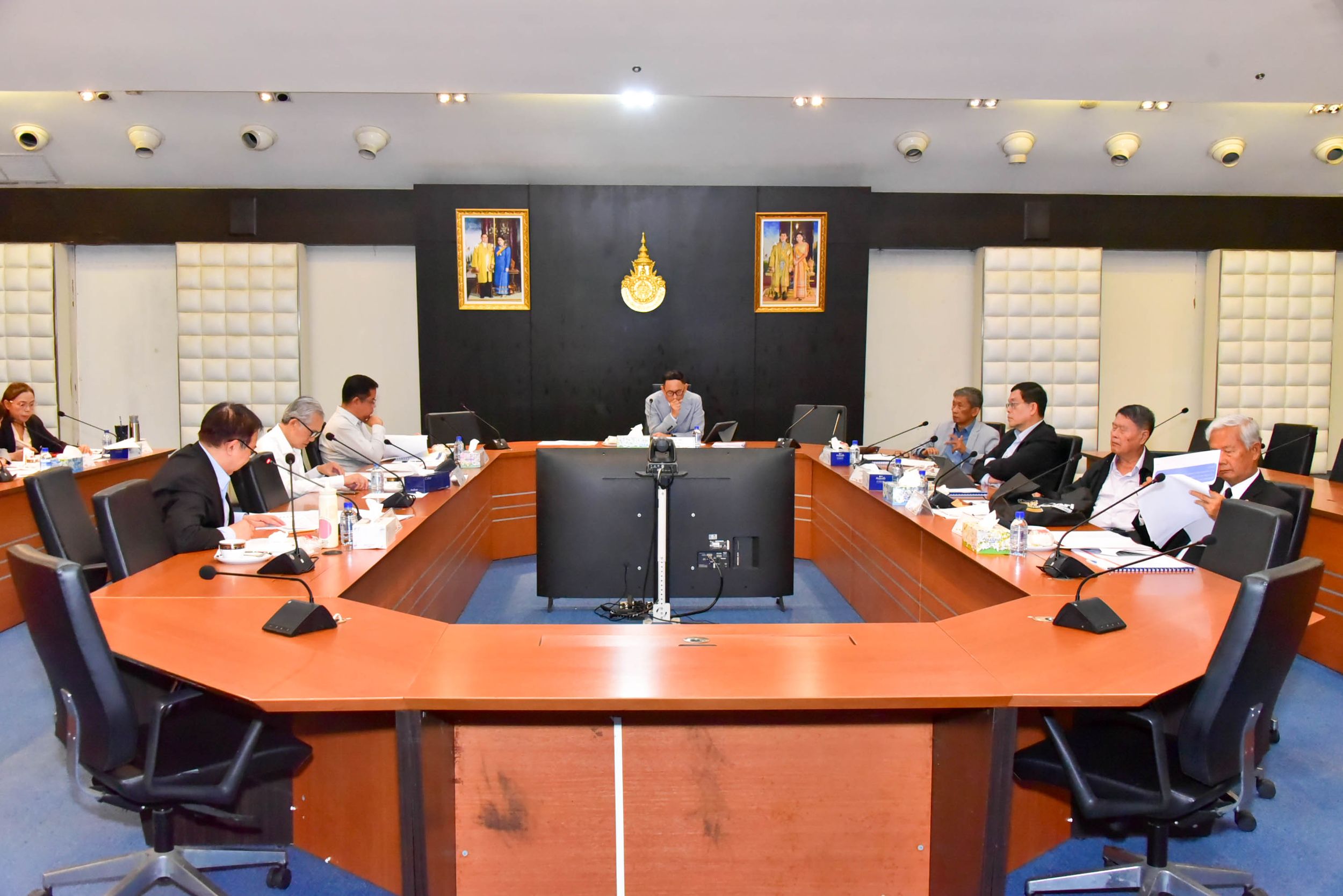 20260313 ประชุม คกก การเงิน_78