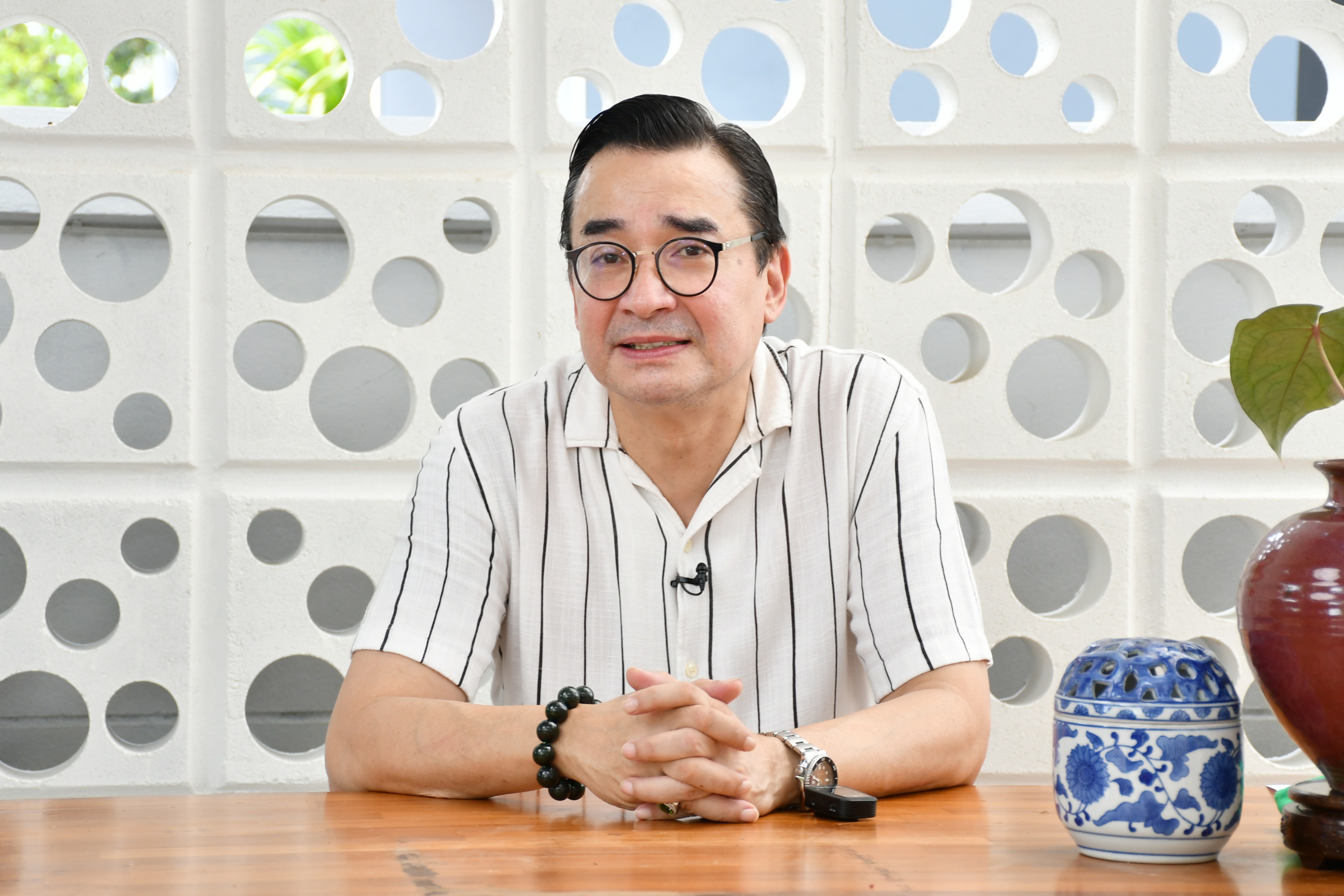 ภาพคุณนีโน่