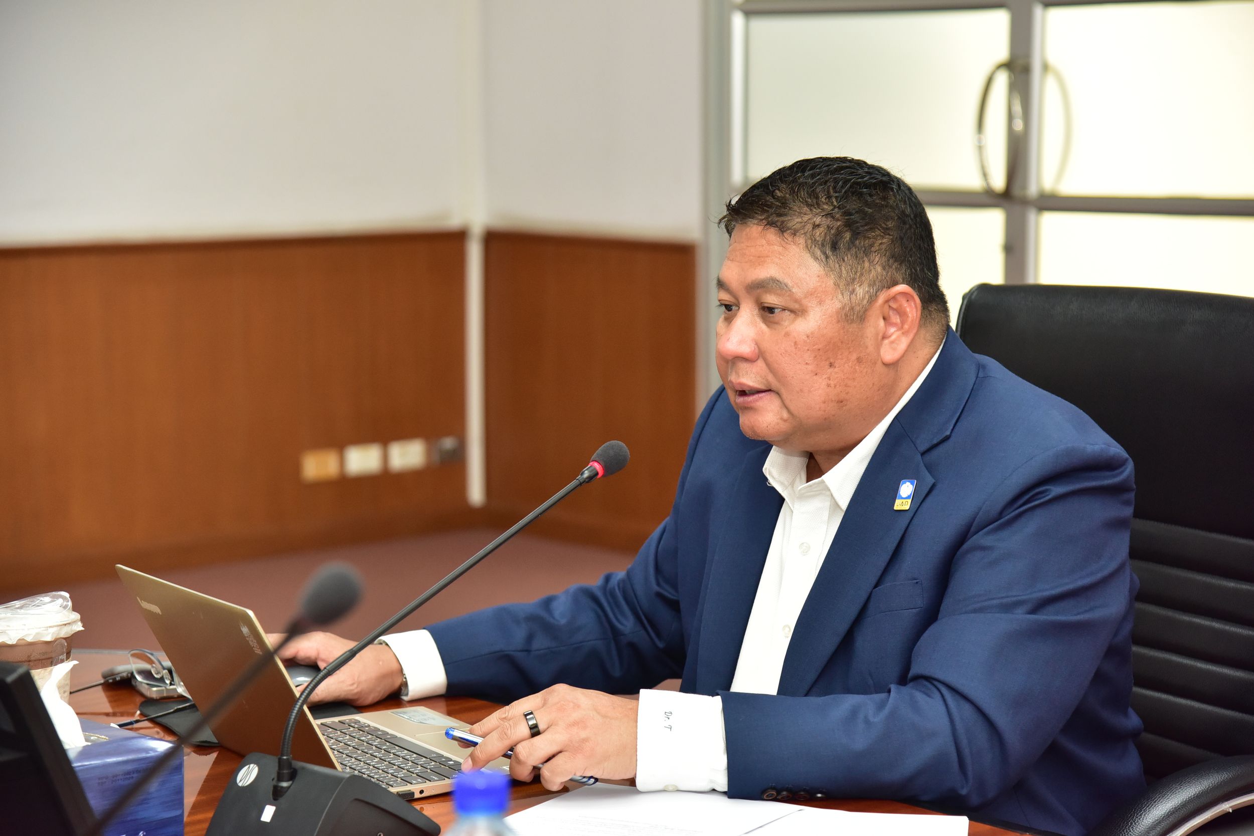 20260327 Audit Committee Meeting3